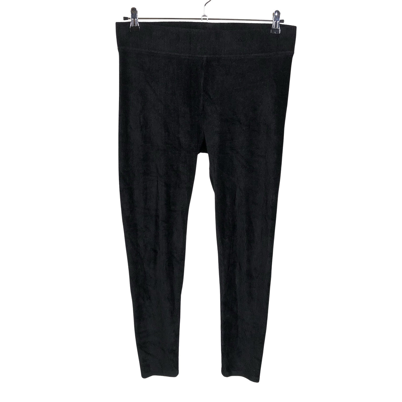 Unisex Marks&Spencer - Retuusid, suurus 44 - Must (1)