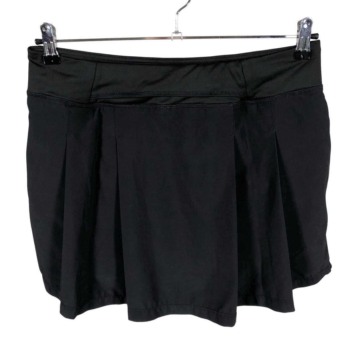 Unisex Soc - Spordipüksseelik, suurus 38 - Must (2)