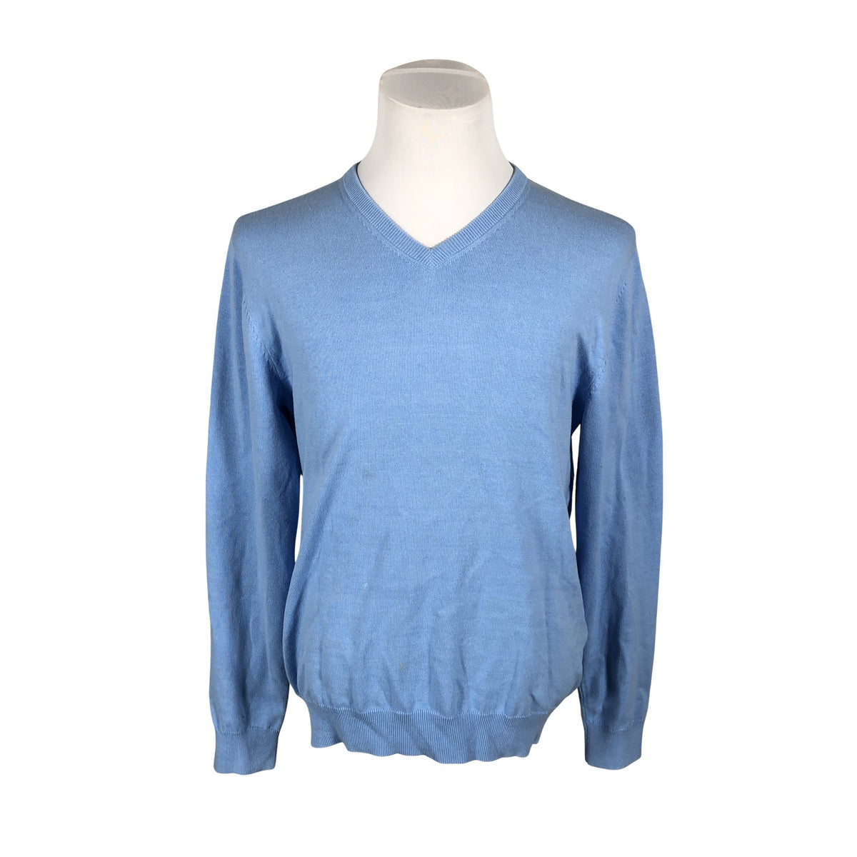 Unisex Cap Horn - Kampsun, suurus M - Helesinine (1)