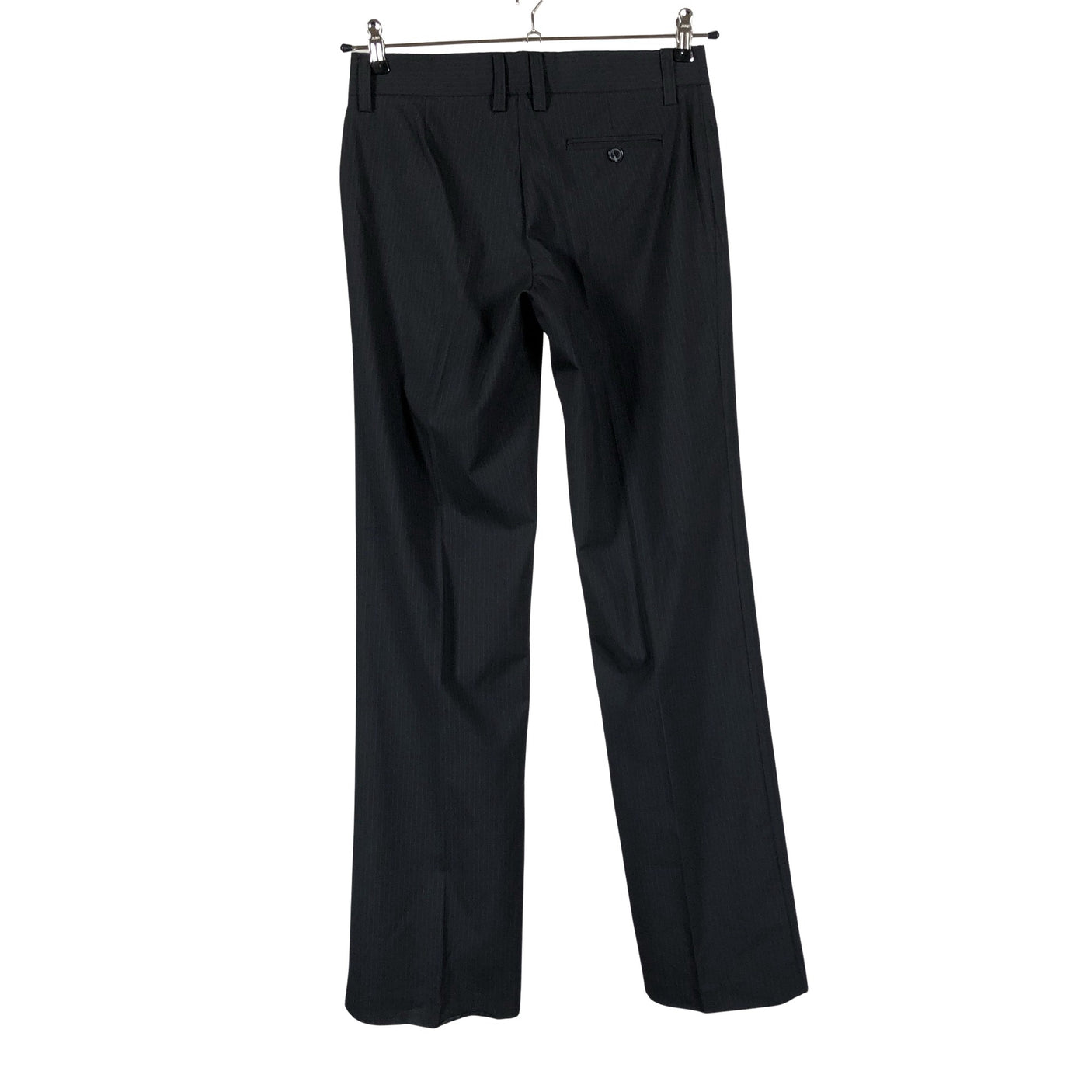 Unisex Mexx - Viigipüksid, suurus 34 - Must (2)