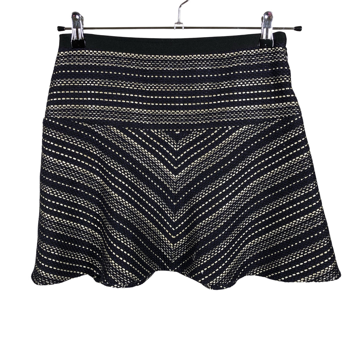 Unisex BCBG Maxazria - Mitteveniv seelik, suurus 36 - Sinine (1)