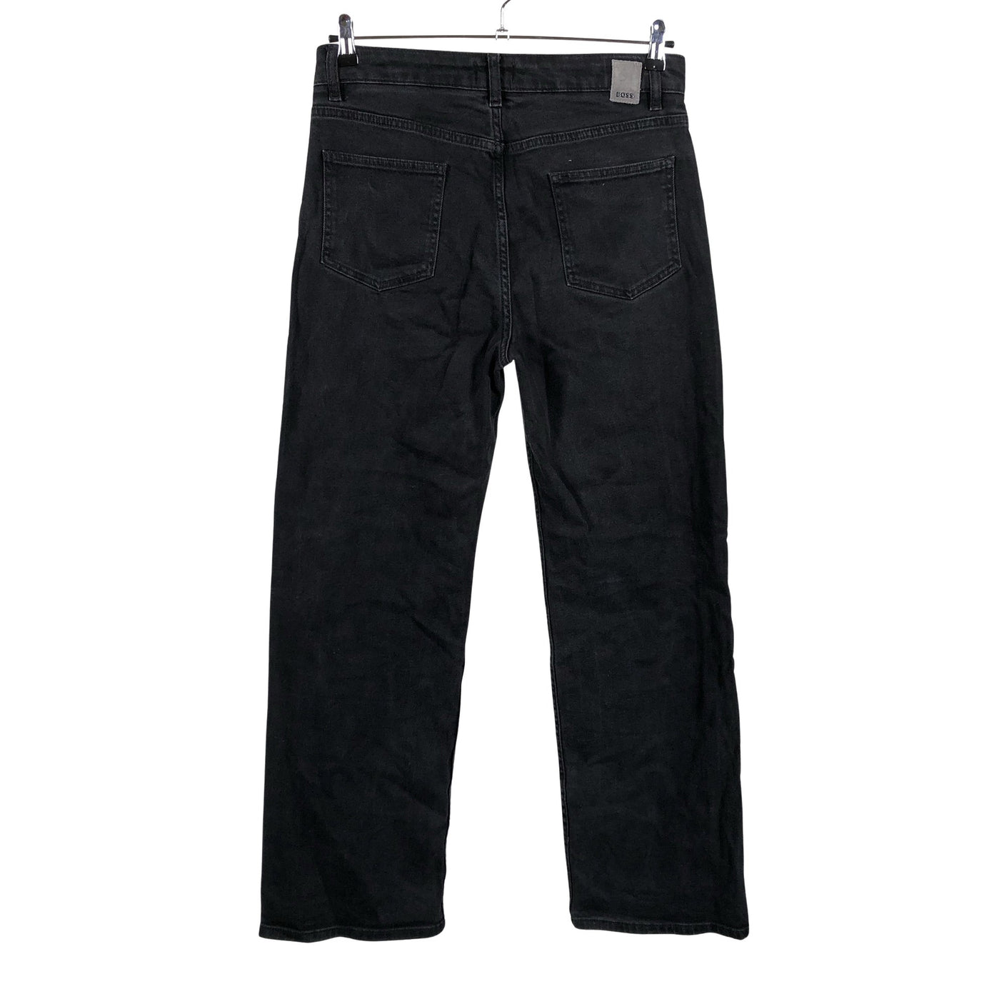 Unisex Hugo Boss - Teksad, suurus W29 - Hall (2)