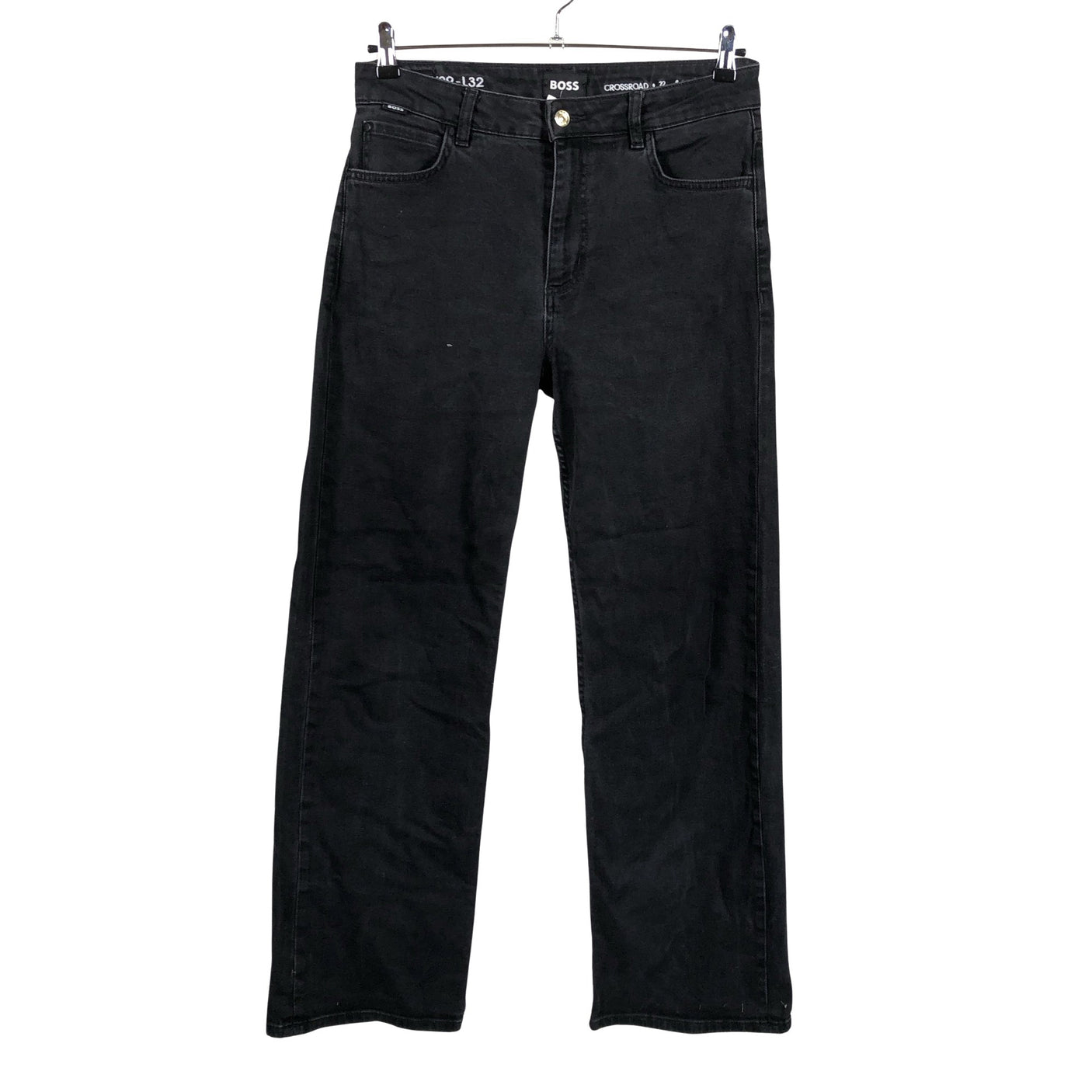 Unisex Hugo Boss - Teksad, suurus W29 - Hall (1)