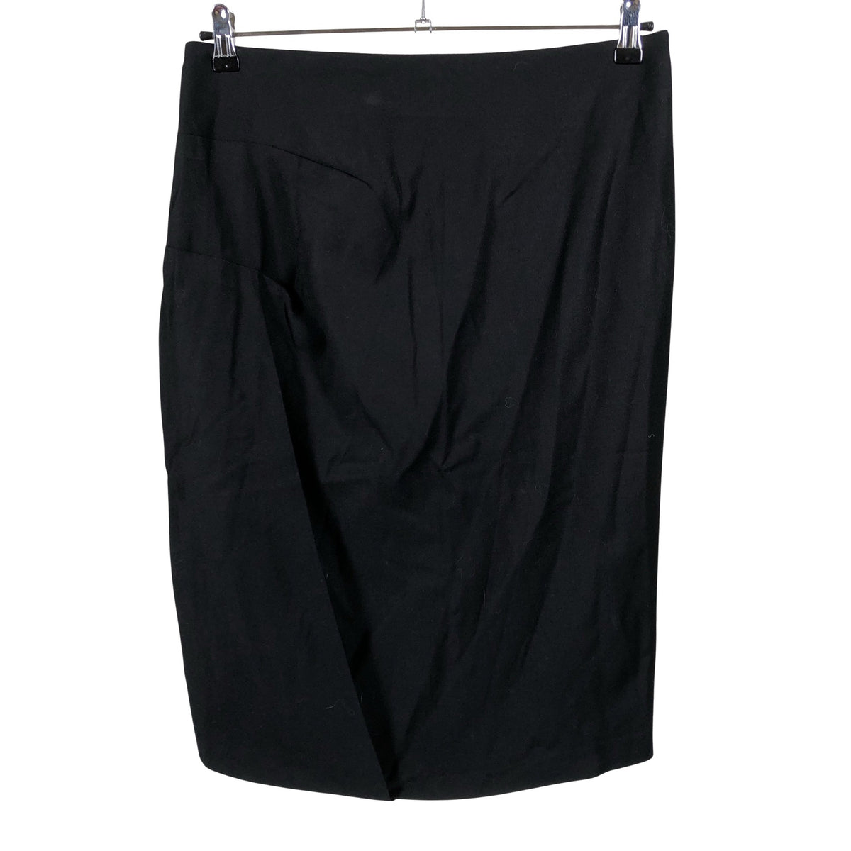 Unisex Marimekko - Pliiatsseelik, suurus 42 - Must (1)
