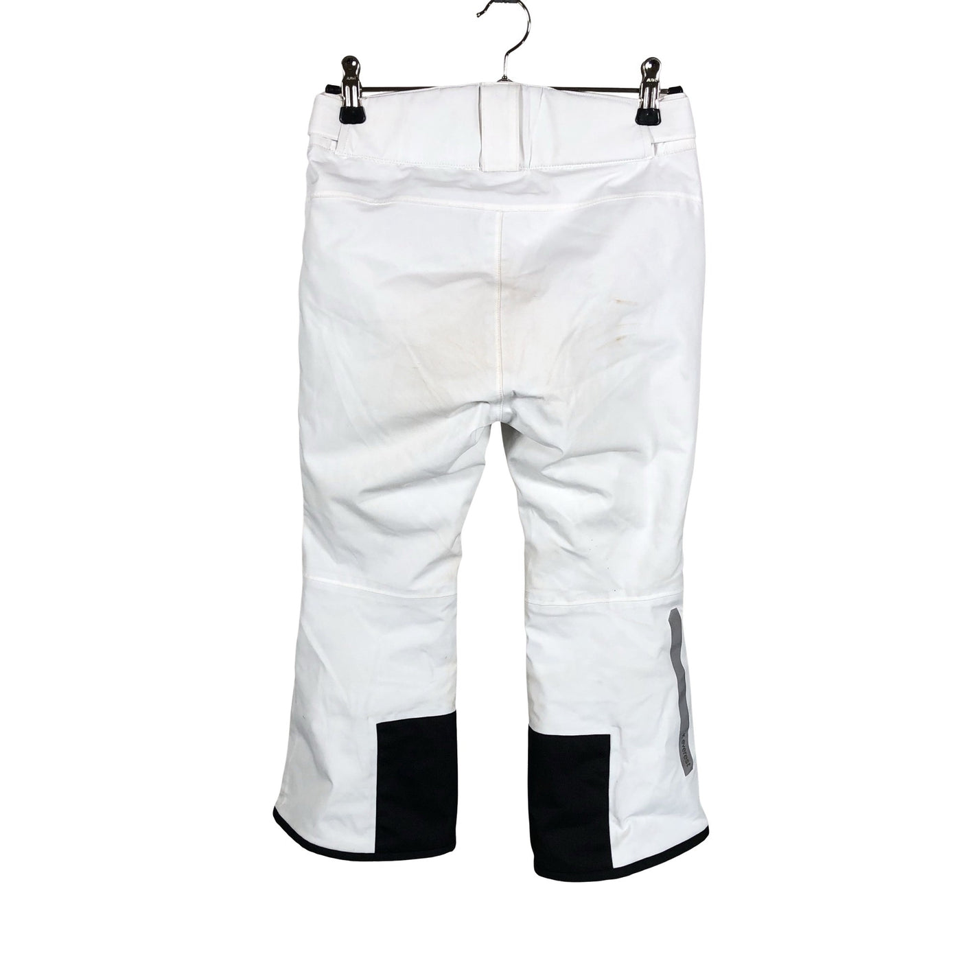 Unisex Everest - Talvepüksid, suurus 116 - 122 - Valge (2)