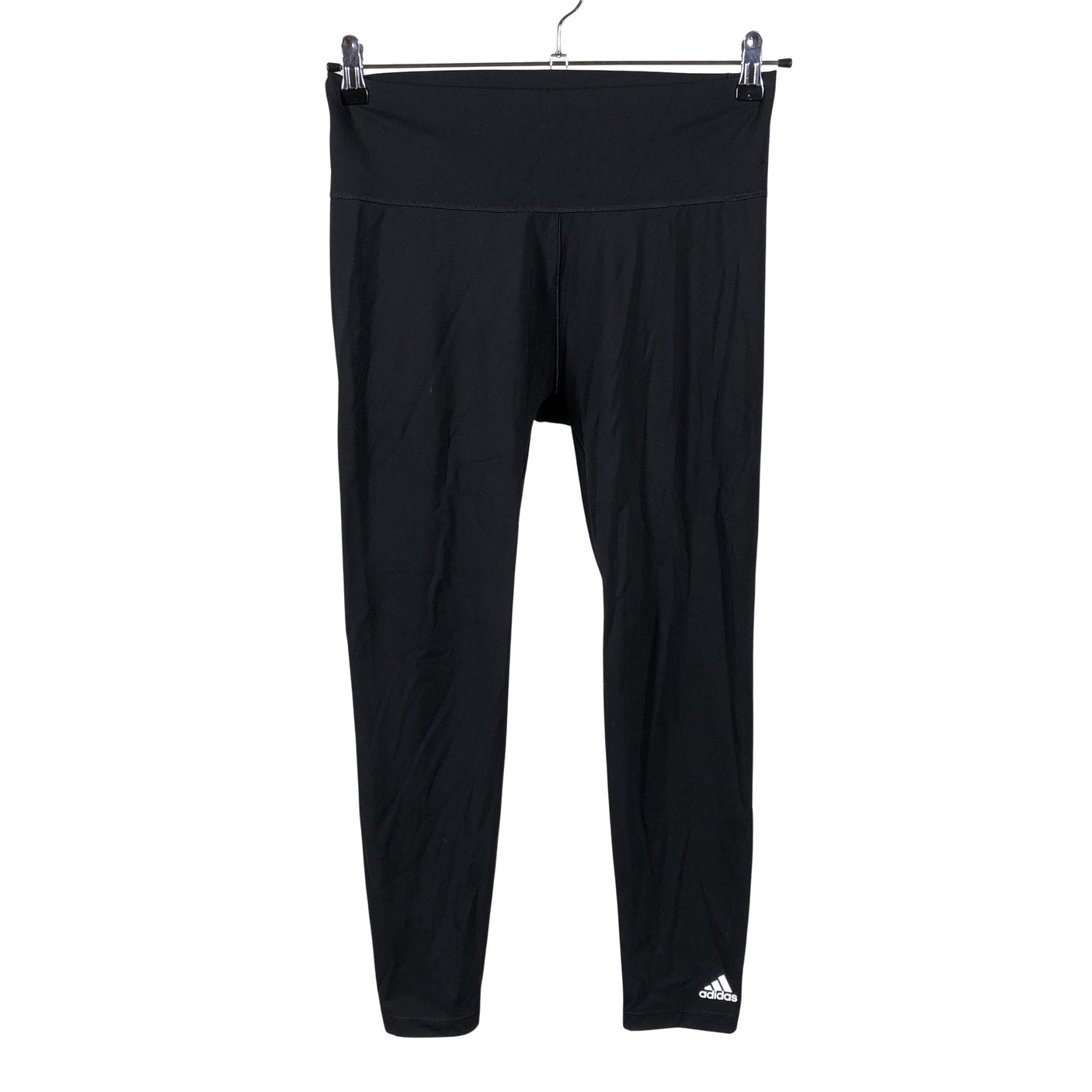 Unisex Adidas - Spordiretuusid, suurus 40 - Must (1)
