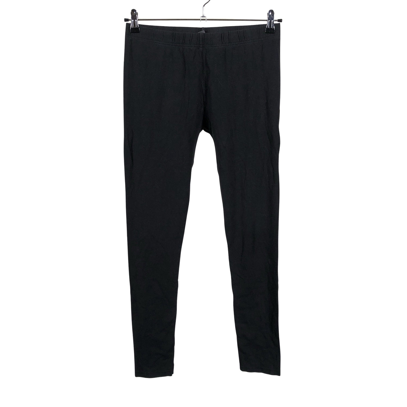 Unisex NOSH - Retuusid, suurus 46 - Must (1)