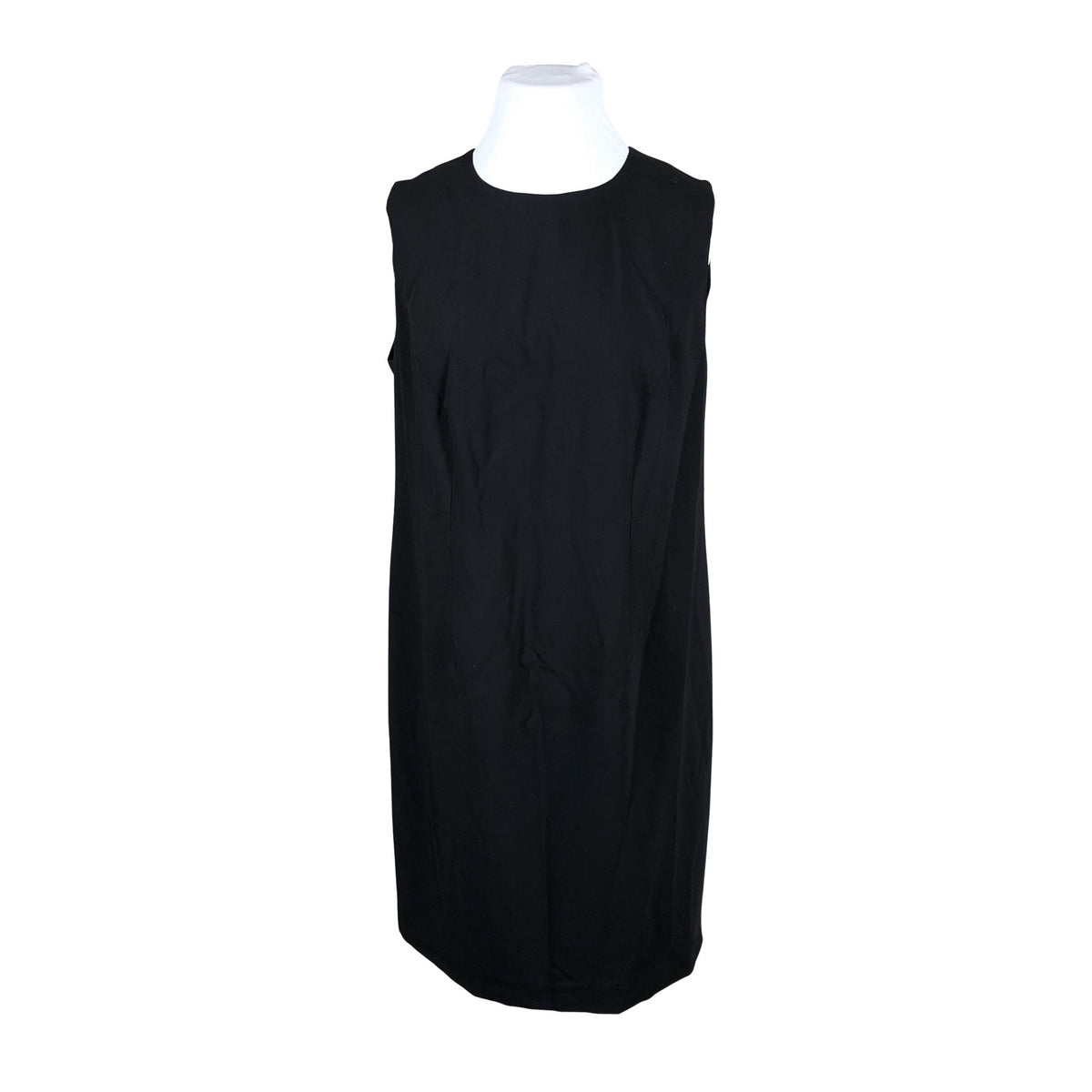 Unisex Voglia - Kostüüm, suurus 50 - Must (3)