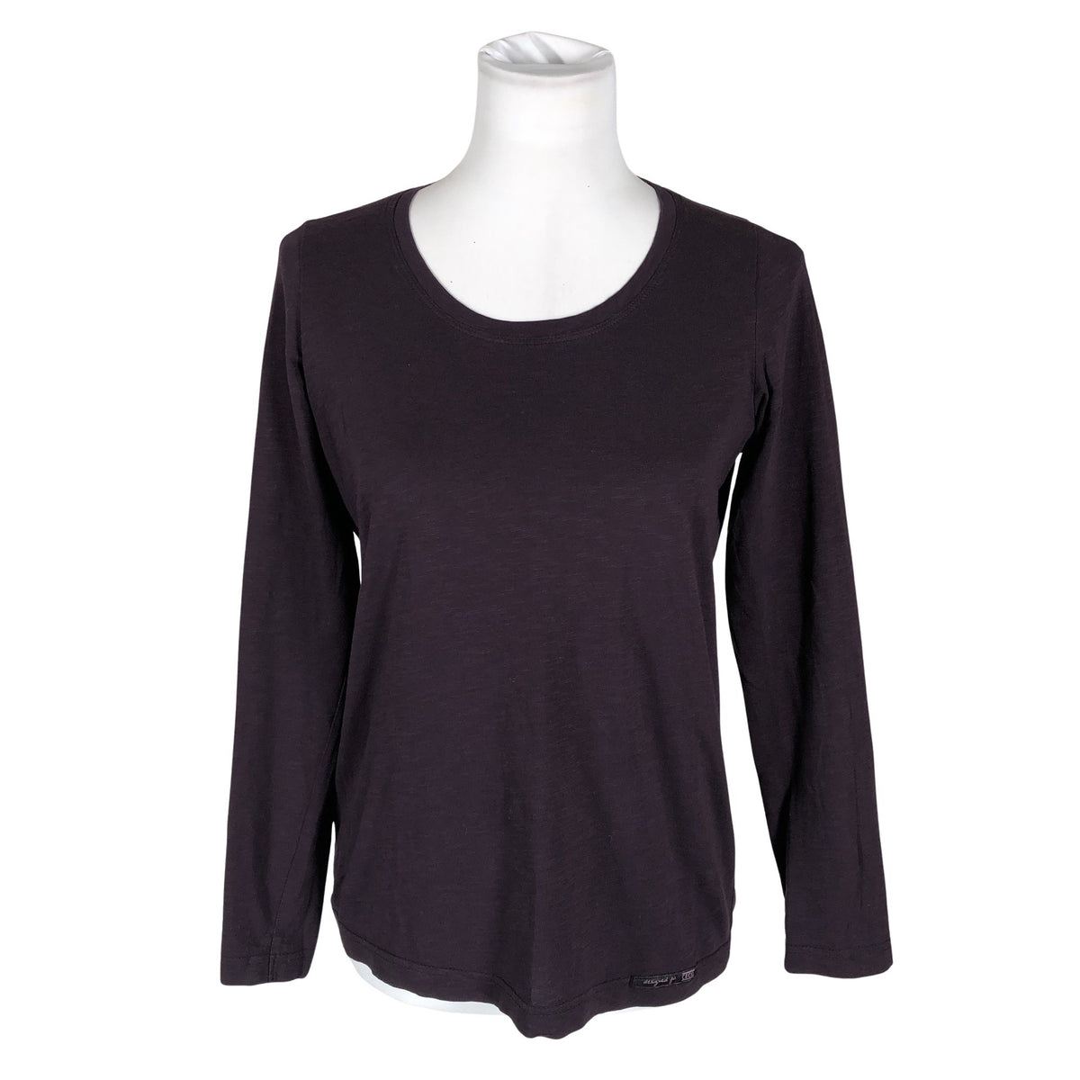 Unisex Cecil - Trikotaažist pluus, suurus 38 - Lilla (1)