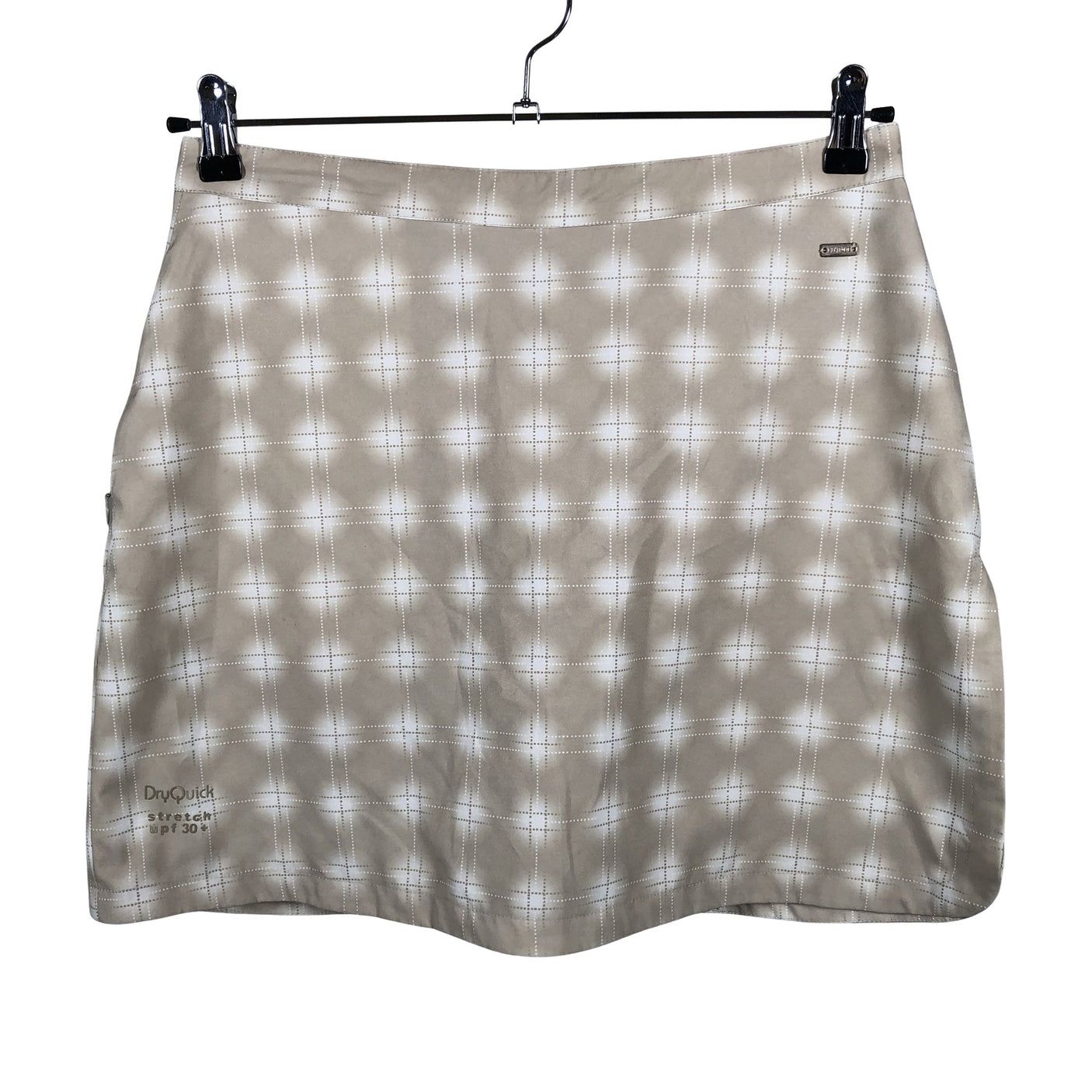 Unisex Halti - Spordipüksseelik, suurus 38 - Beige (1)
