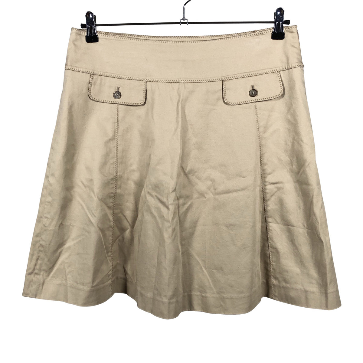 Unisex Esprit - Mitteveniv seelik, suurus 40 - Beige (1)