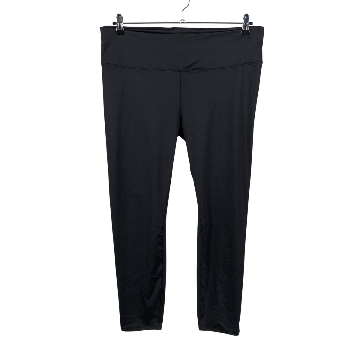 Unisex Röhnisch - Spordiretuusid, suurus 46 - Must (1)