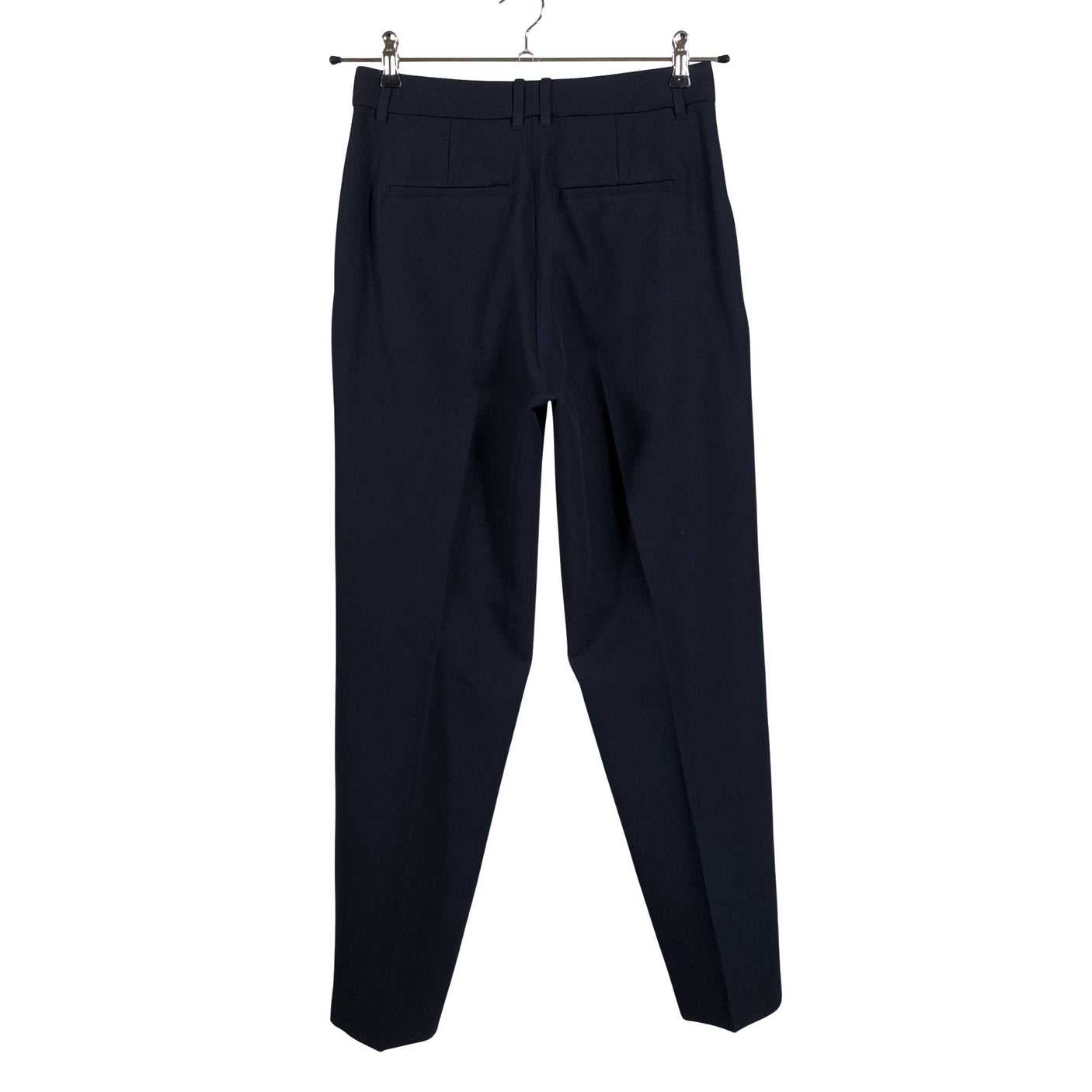 Unisex Uniqlo - Viigipüksid, suurus 36 - Sinine (2)
