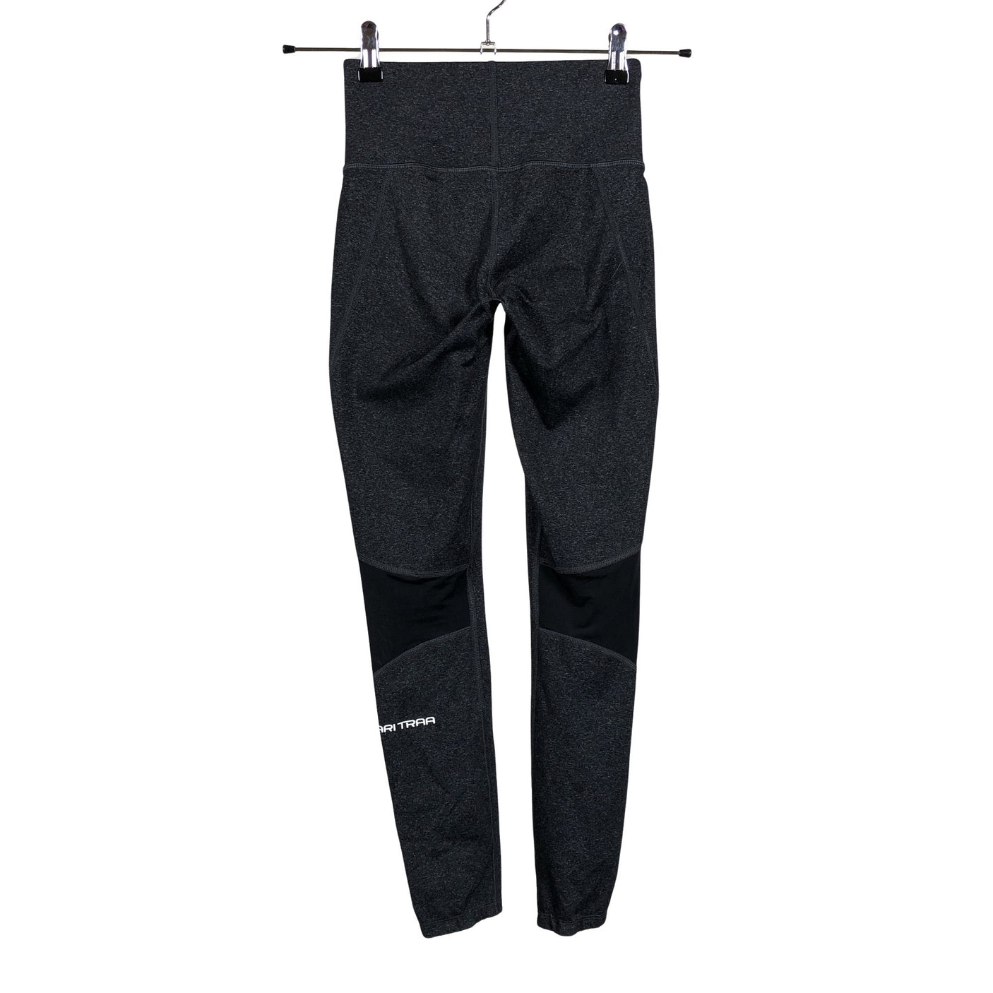 Unisex Kari Traa - Spordiretuusid, suurus 34 - Hall (2)