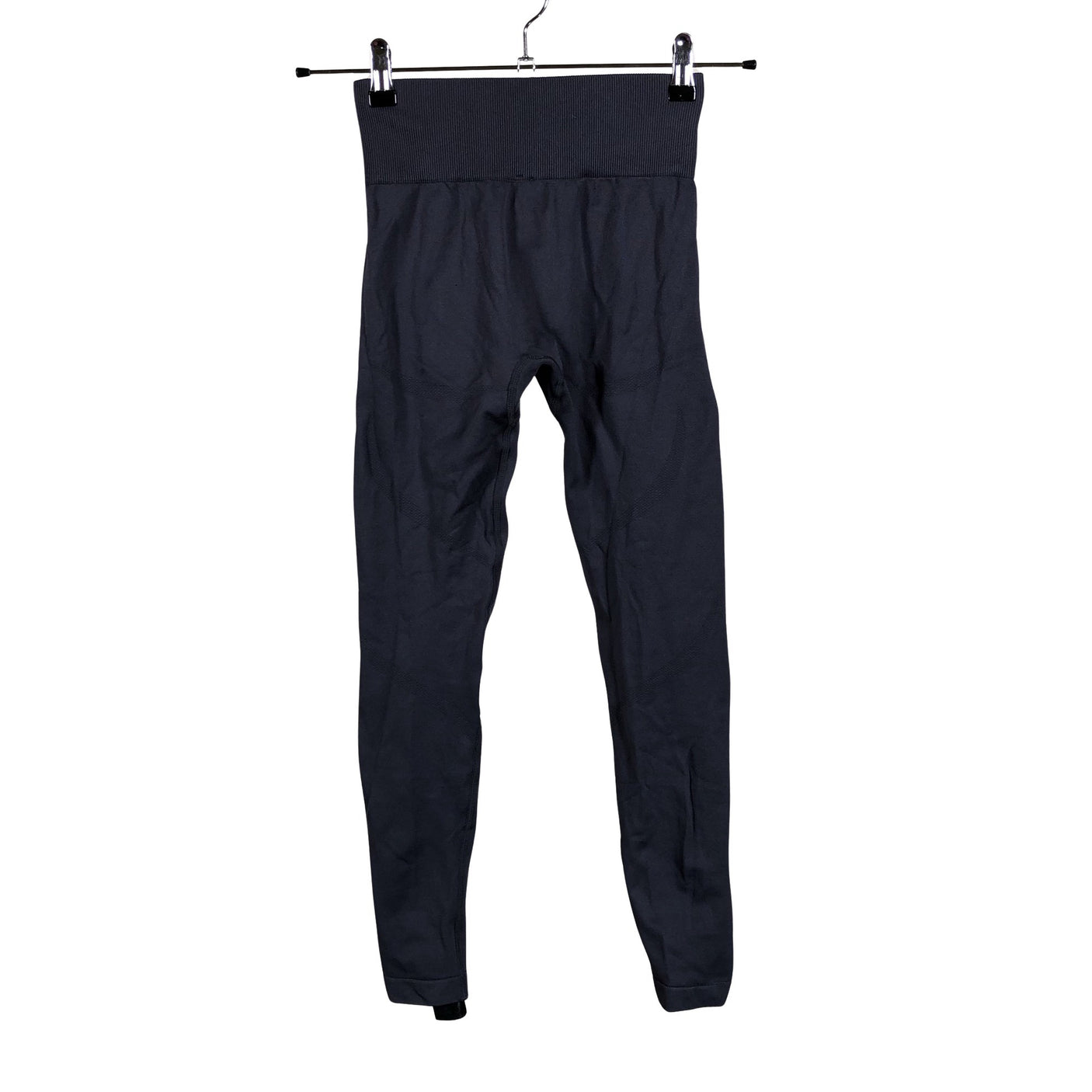 Unisex ICIW – Icaniwill - Spordiretuusid, suurus 36 - Lilla (2)