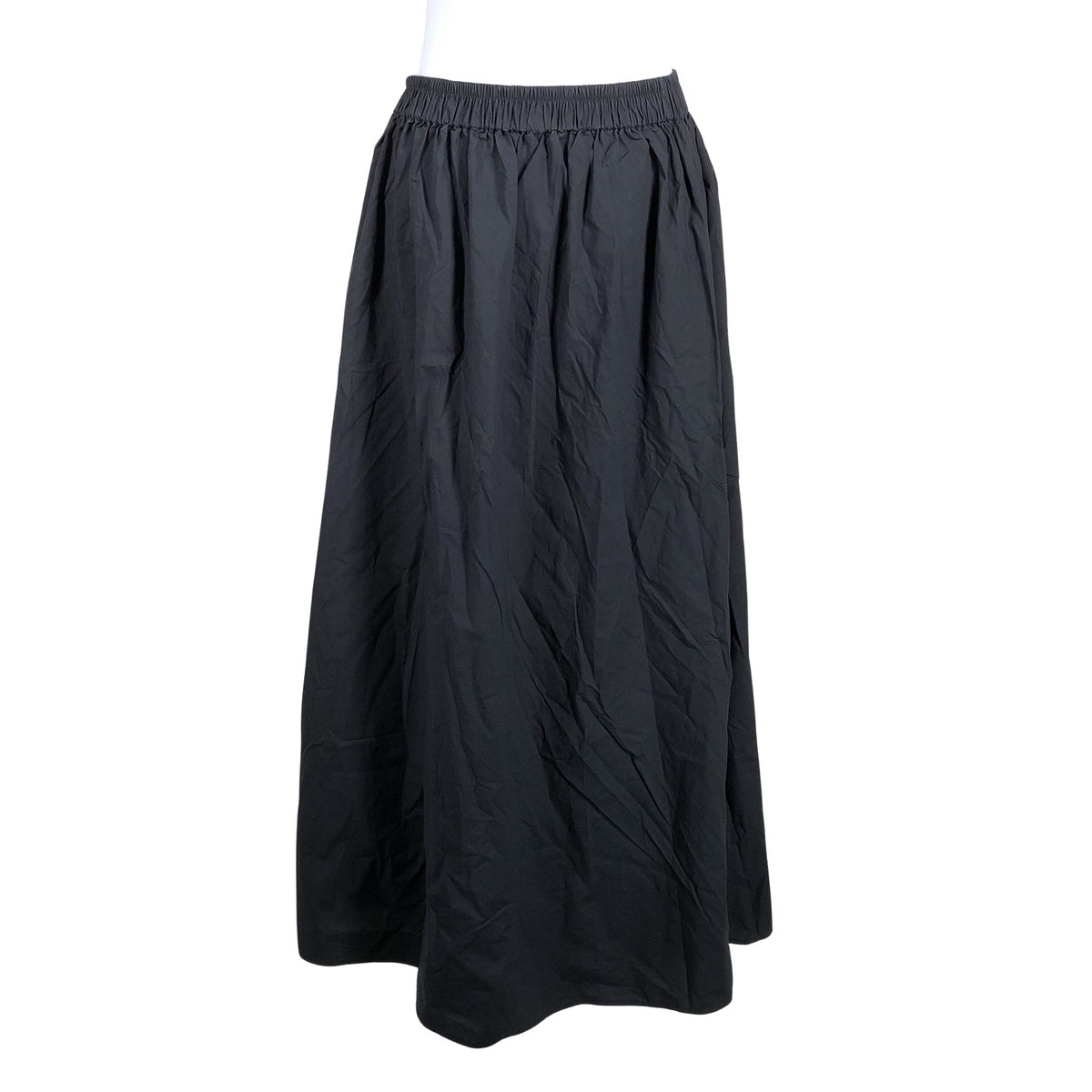 Unisex Marimekko - Mitteveniv seelik, suurus 38 - Must (1)