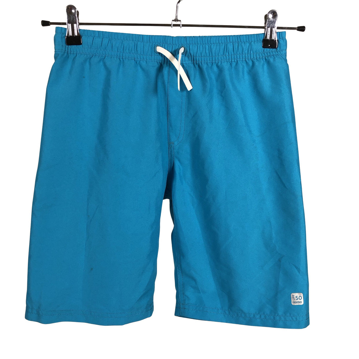 Unisex Reima - Ujumispüksid, suurus 146 - 152 - Sinine (1)