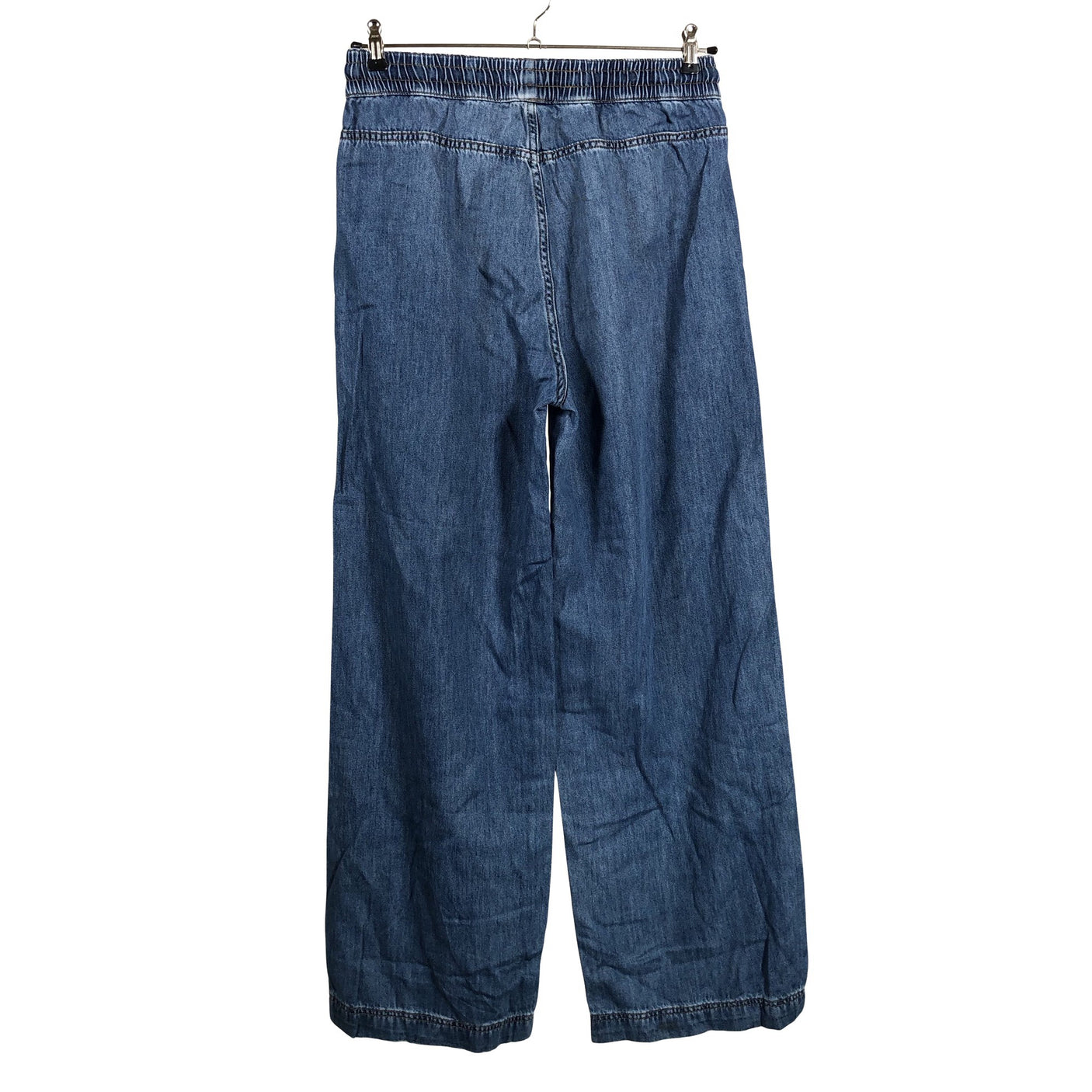 Unisex InWear - Teksad, suurus 38 - Sinine (2)