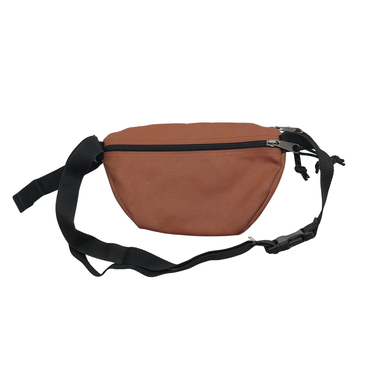 Unisex Eastpak - Vöökott, suurus Mini - Oranž (2)