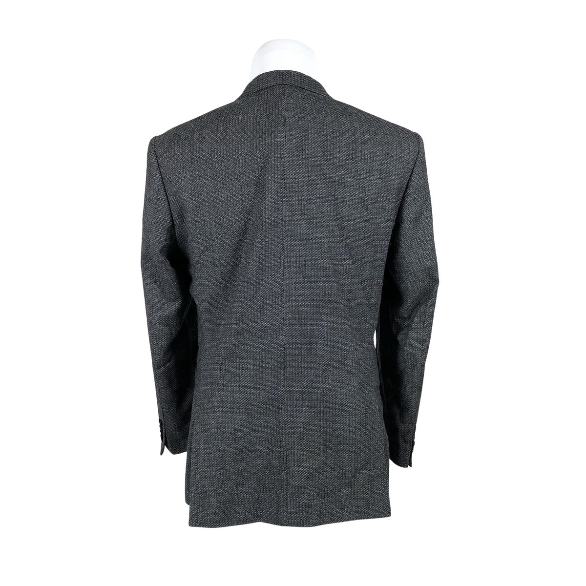 Unisex Sand - Pintsak, suurus M - Hall (3)