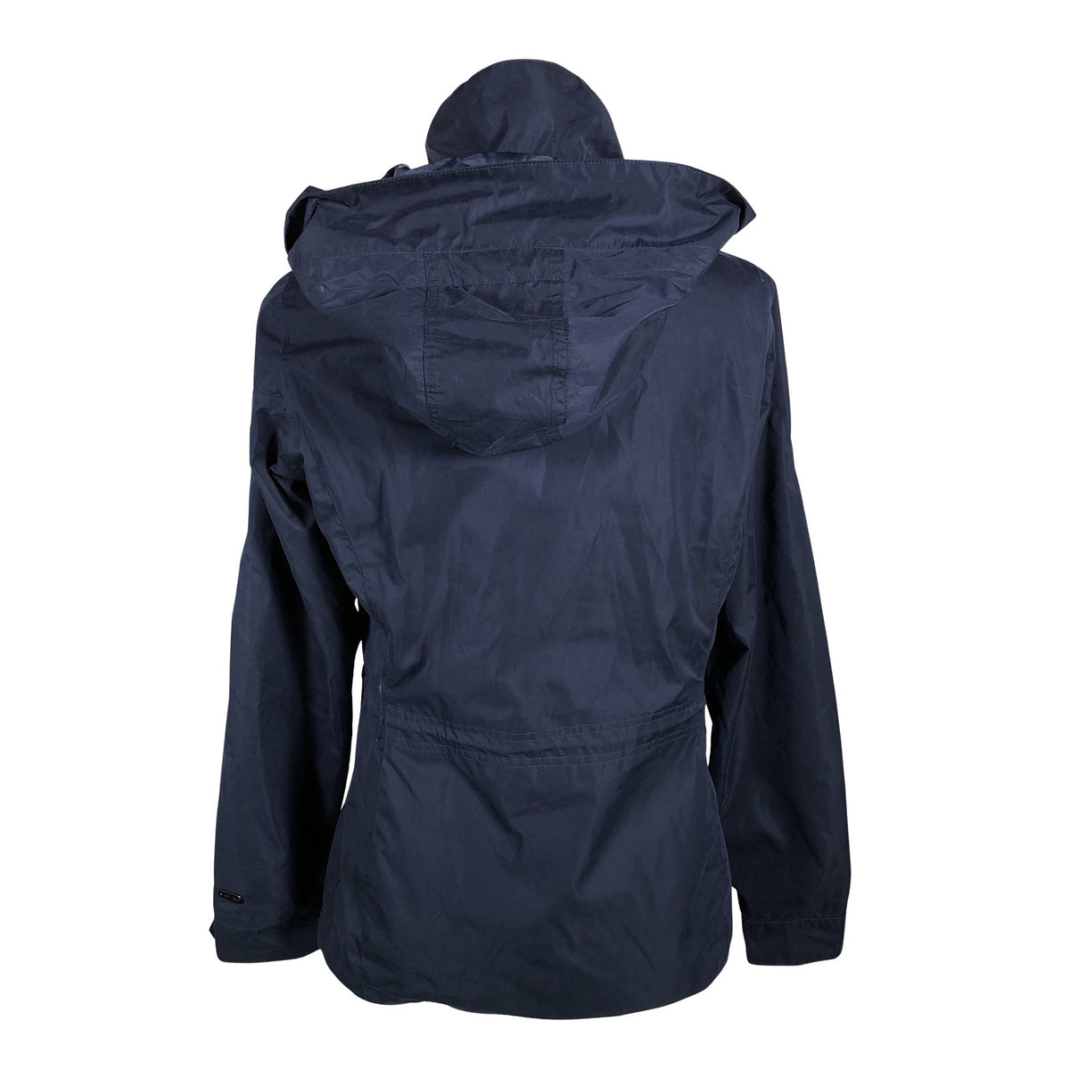 Unisex Luhta - Jope, suurus 36 - Sinine (2)