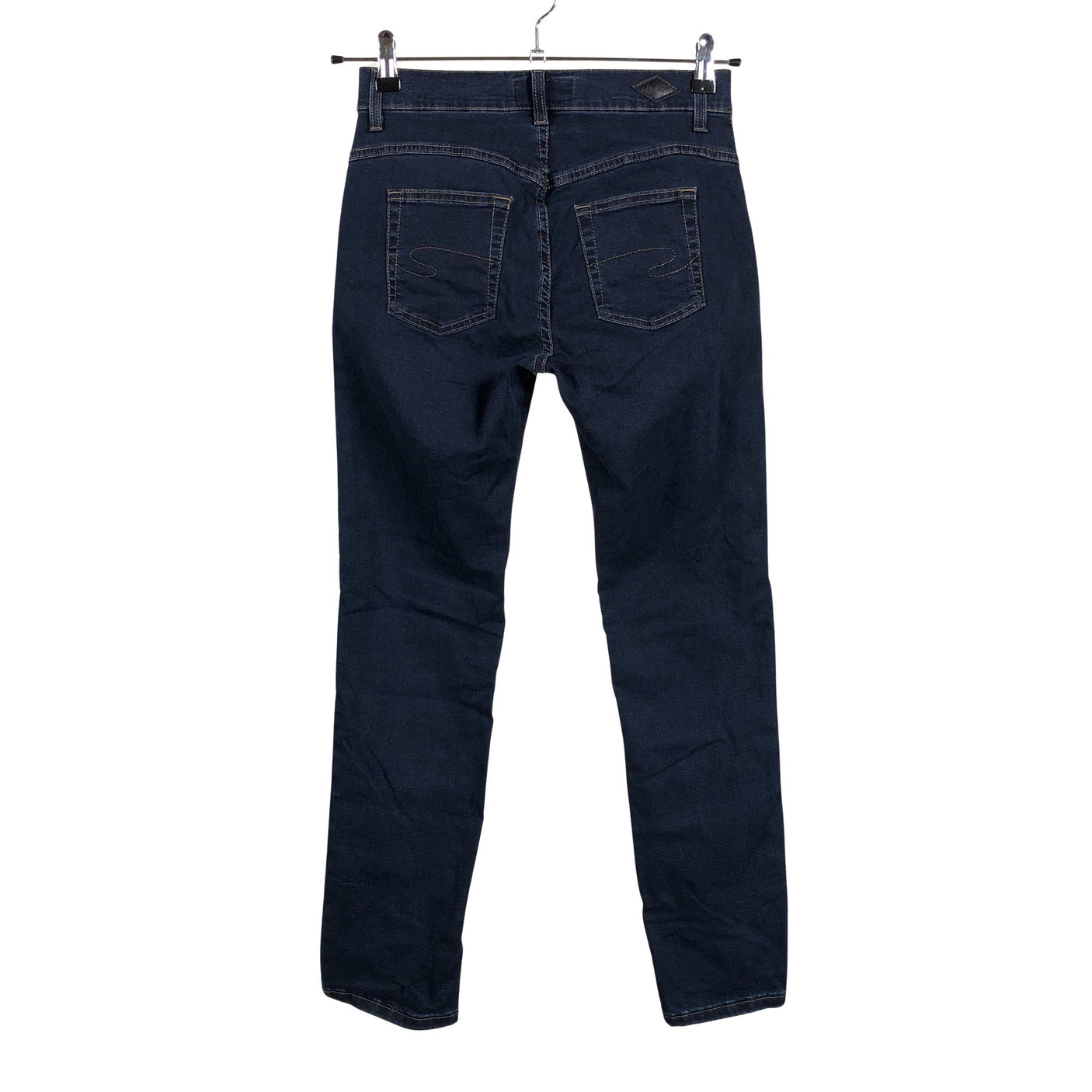 Unisex Lee Cooper - Teksad, suurus W28 - Sinine (2)