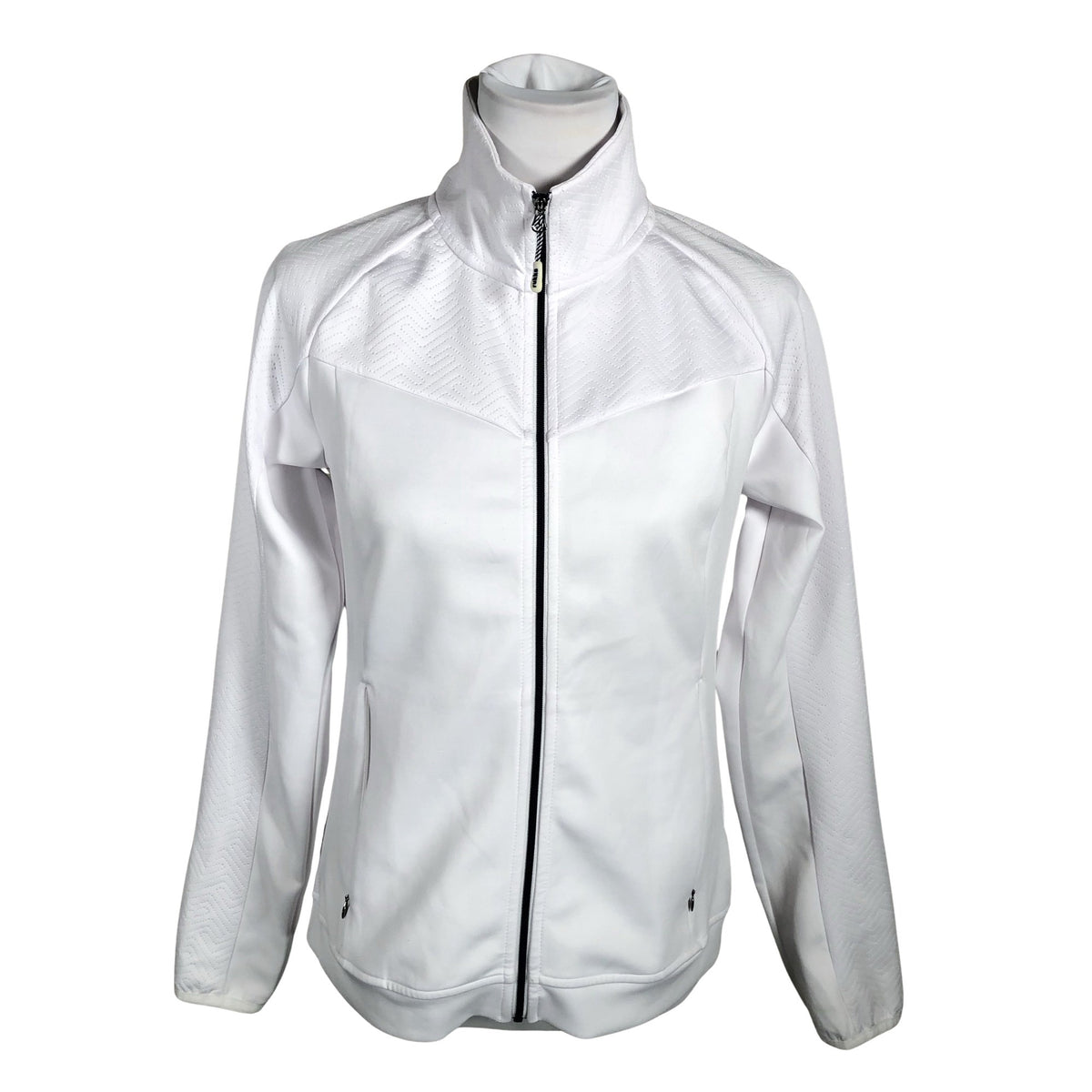 Unisex Rukka - Pusa, suurus 40 - Valge (1)