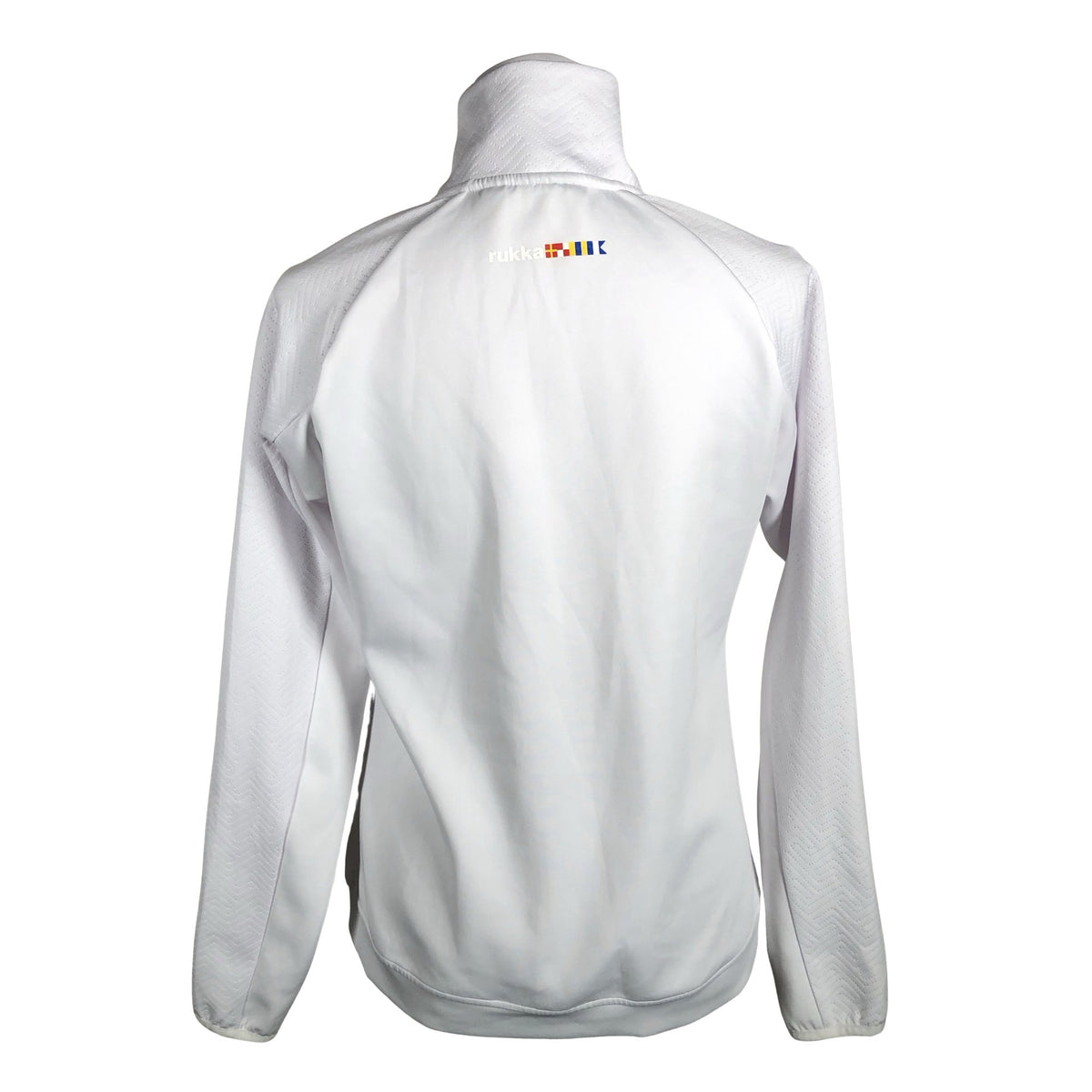Unisex Rukka - Pusa, suurus 40 - Valge (2)