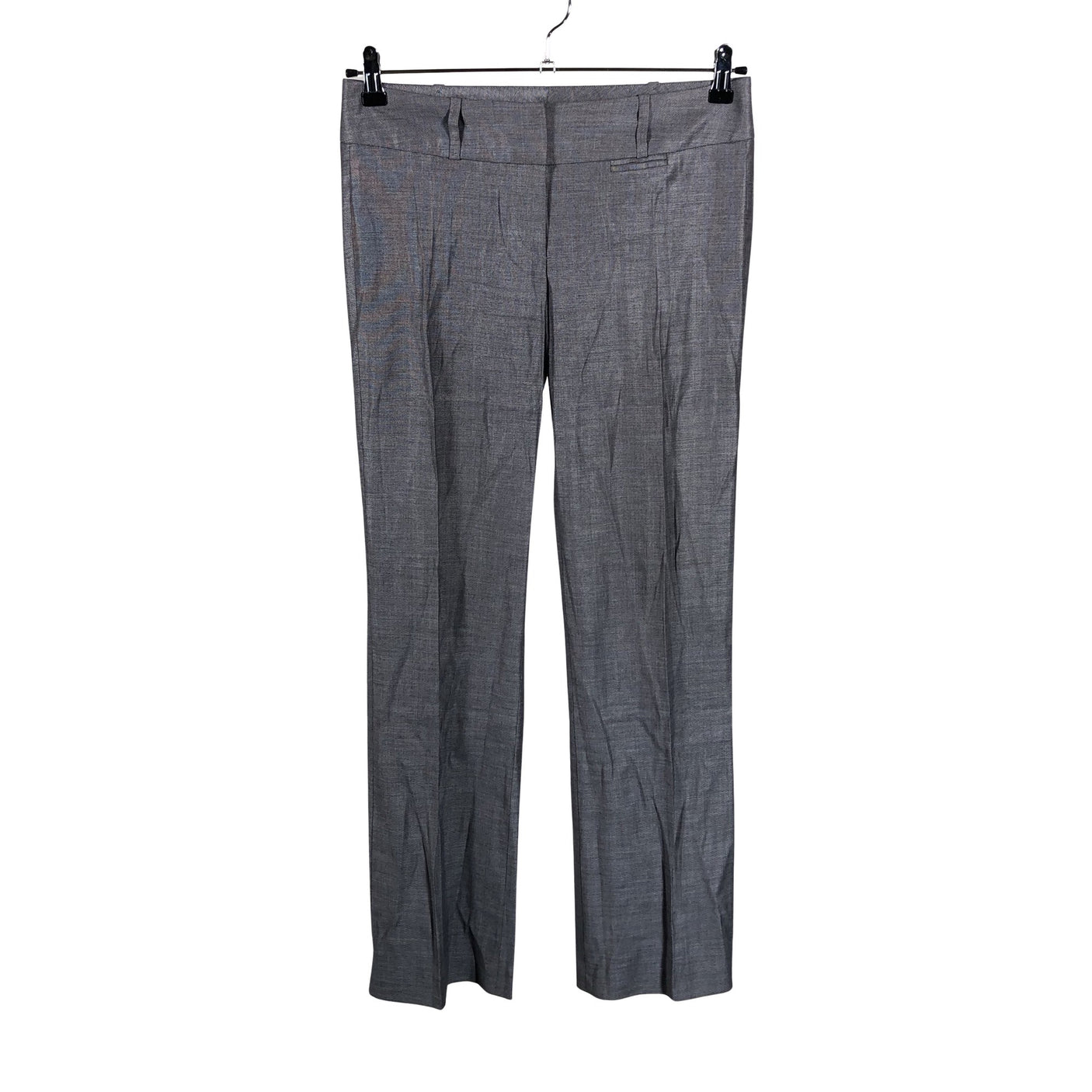 Unisex Hugo Boss - Viigipüksid, suurus 36 - Hall (1)