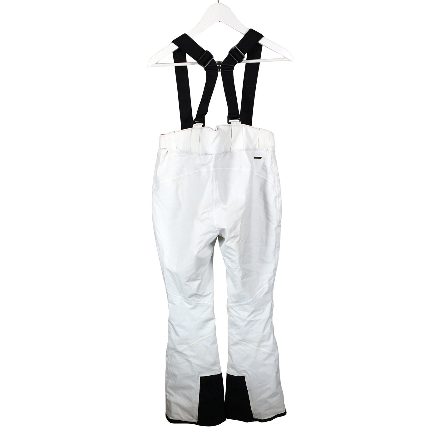 Unisex Everest - Talvepüksid, suurus 38 - Valge (2)