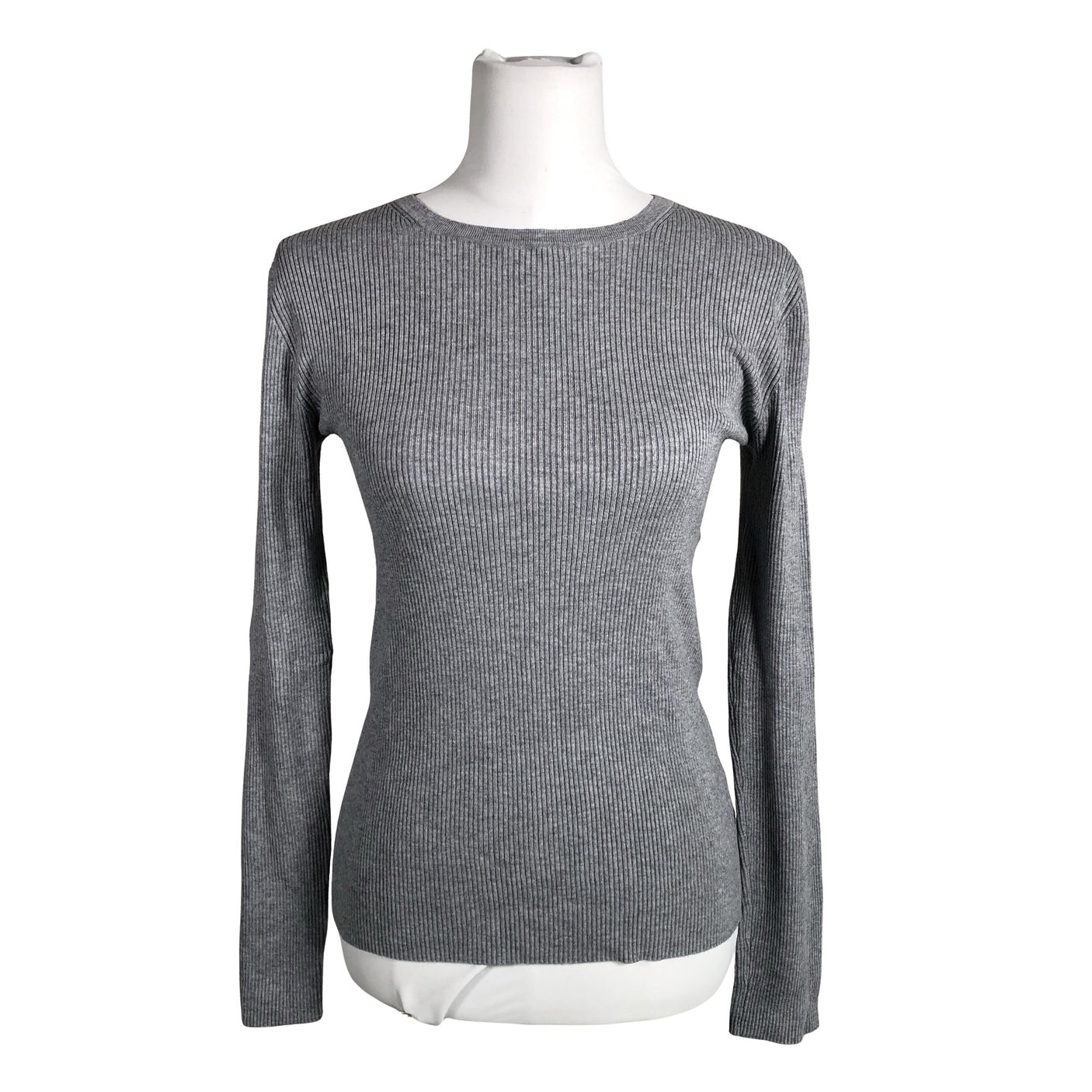 Unisex Michael Kors - Kampsun, suurus 36 - Hall (1)