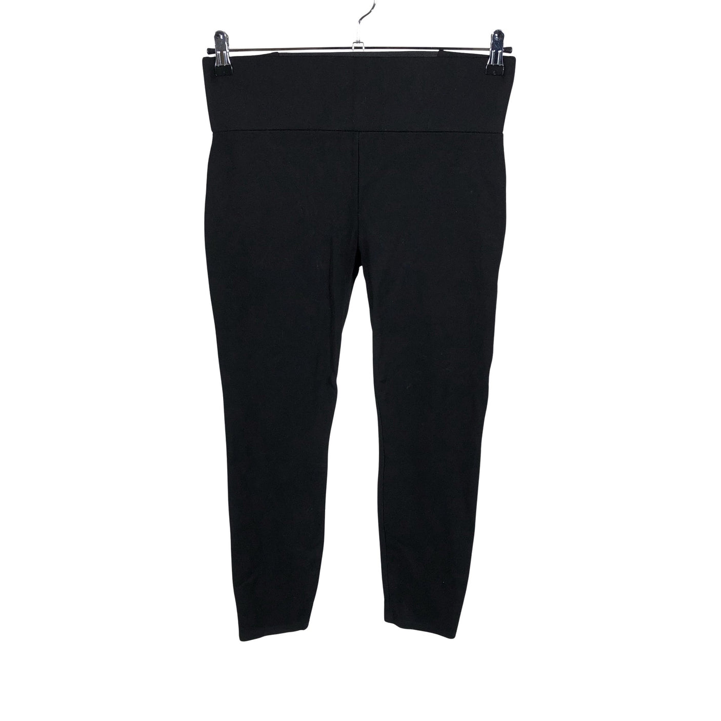 Unisex EDC by Esprit - Trikotaažist püksid, suurus 40 - Must (1)