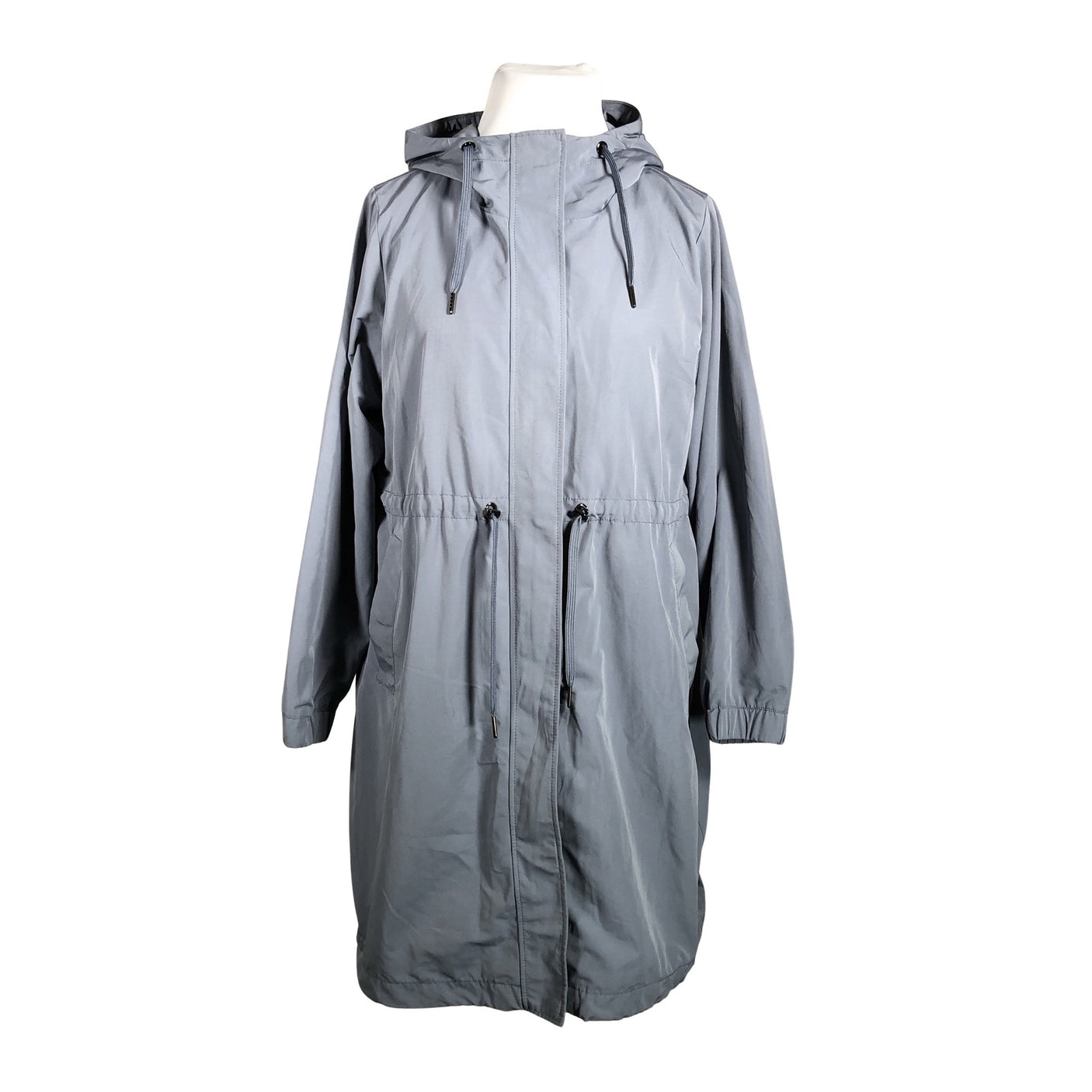 Unisex Noom - Jope, suurus 42 - Helesinine (1)