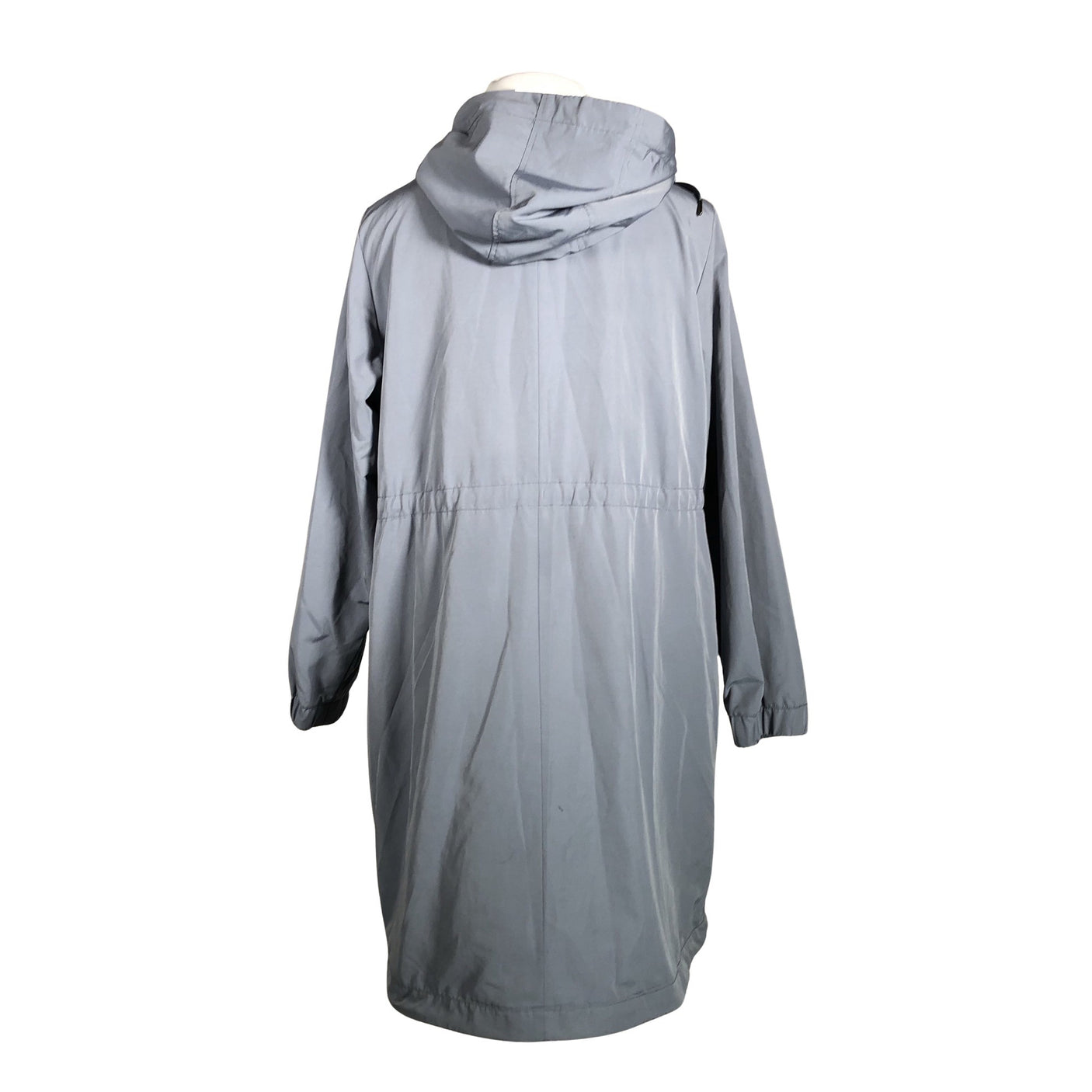 Unisex Noom - Jope, suurus 42 - Helesinine (2)