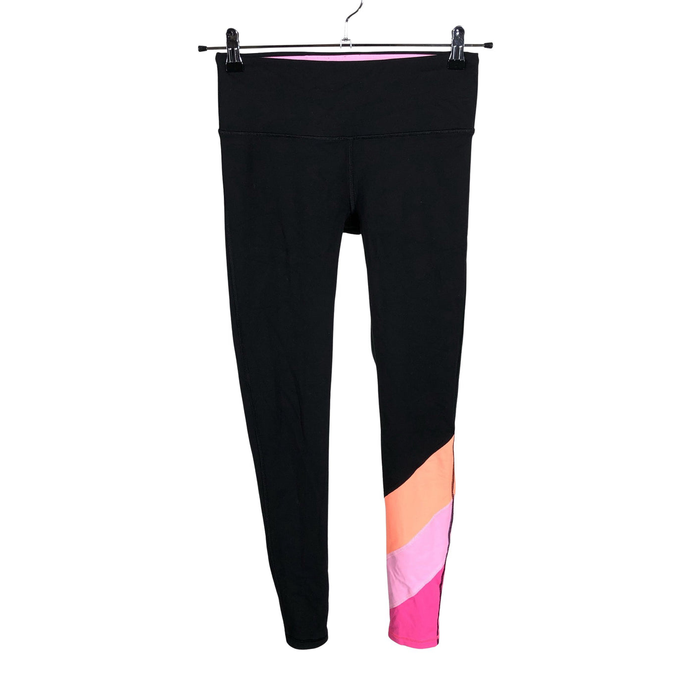 Unisex Victoria's Secret - Spordiretuusid, suurus 36 - Must (1)