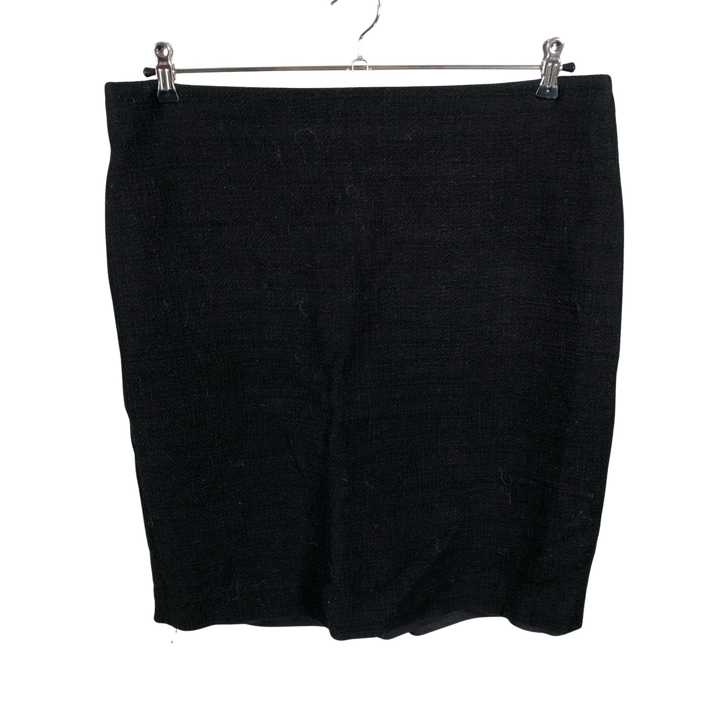 Unisex Karl Lagerfeld - Mitteveniv seelik, suurus 42 - Must (1)