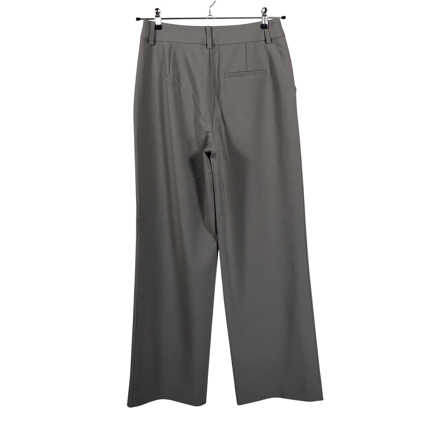 Unisex Gestuz - Viigipüksid, suurus 38 - Pruun (3)