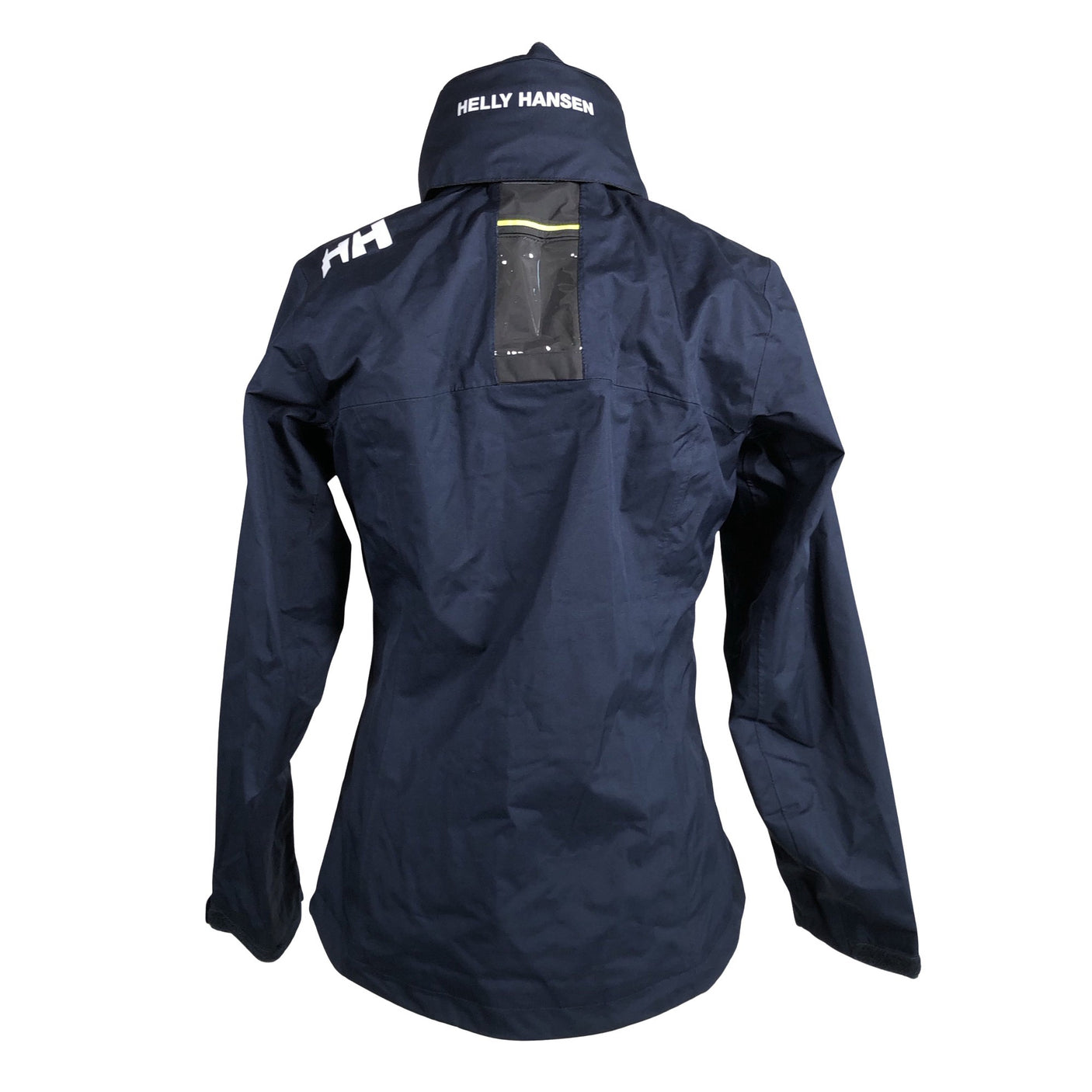 Unisex Helly Hansen - Jope, suurus 38 - Sinine (2)