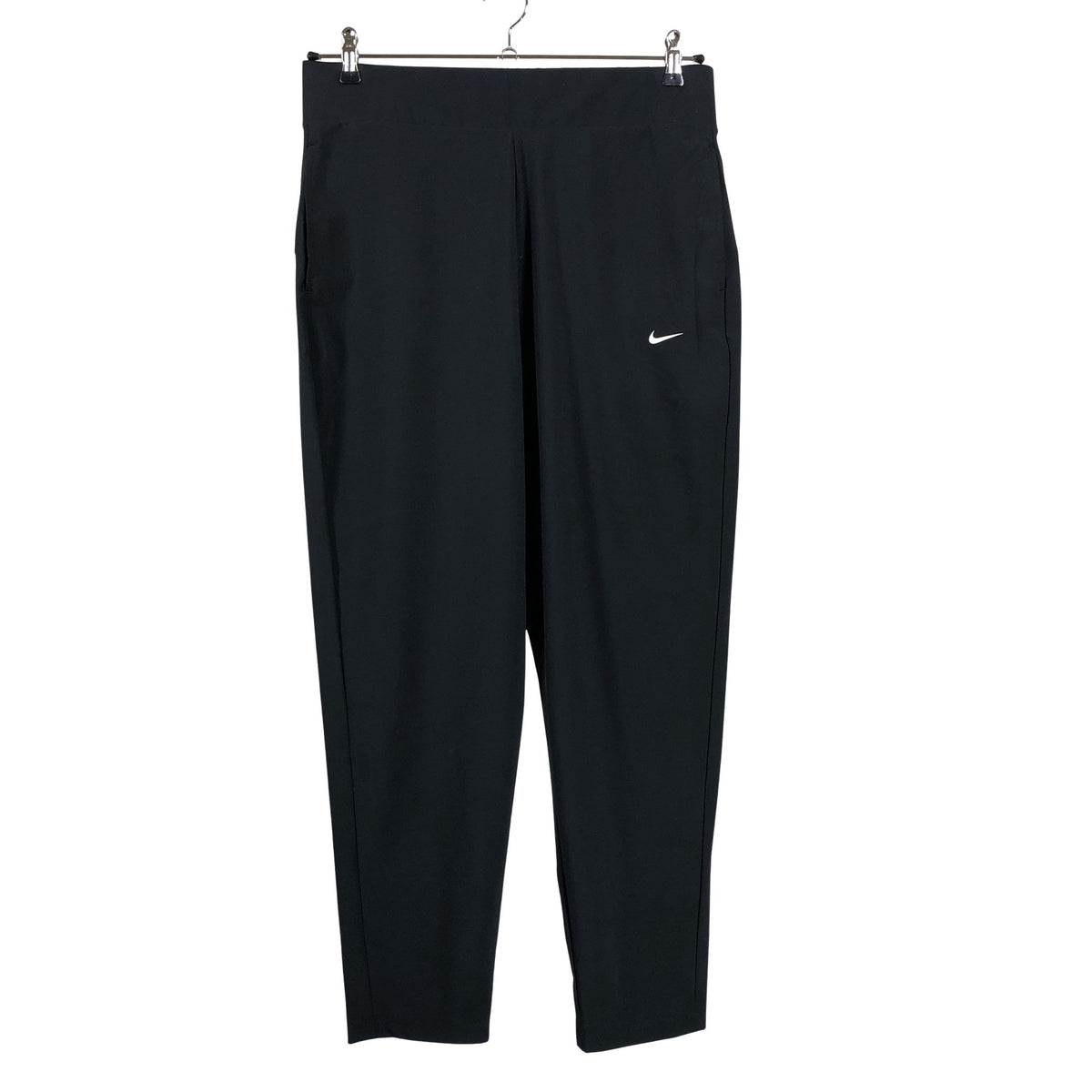 Unisex Nike - Spordipüksid, suurus 42 - Must (1)