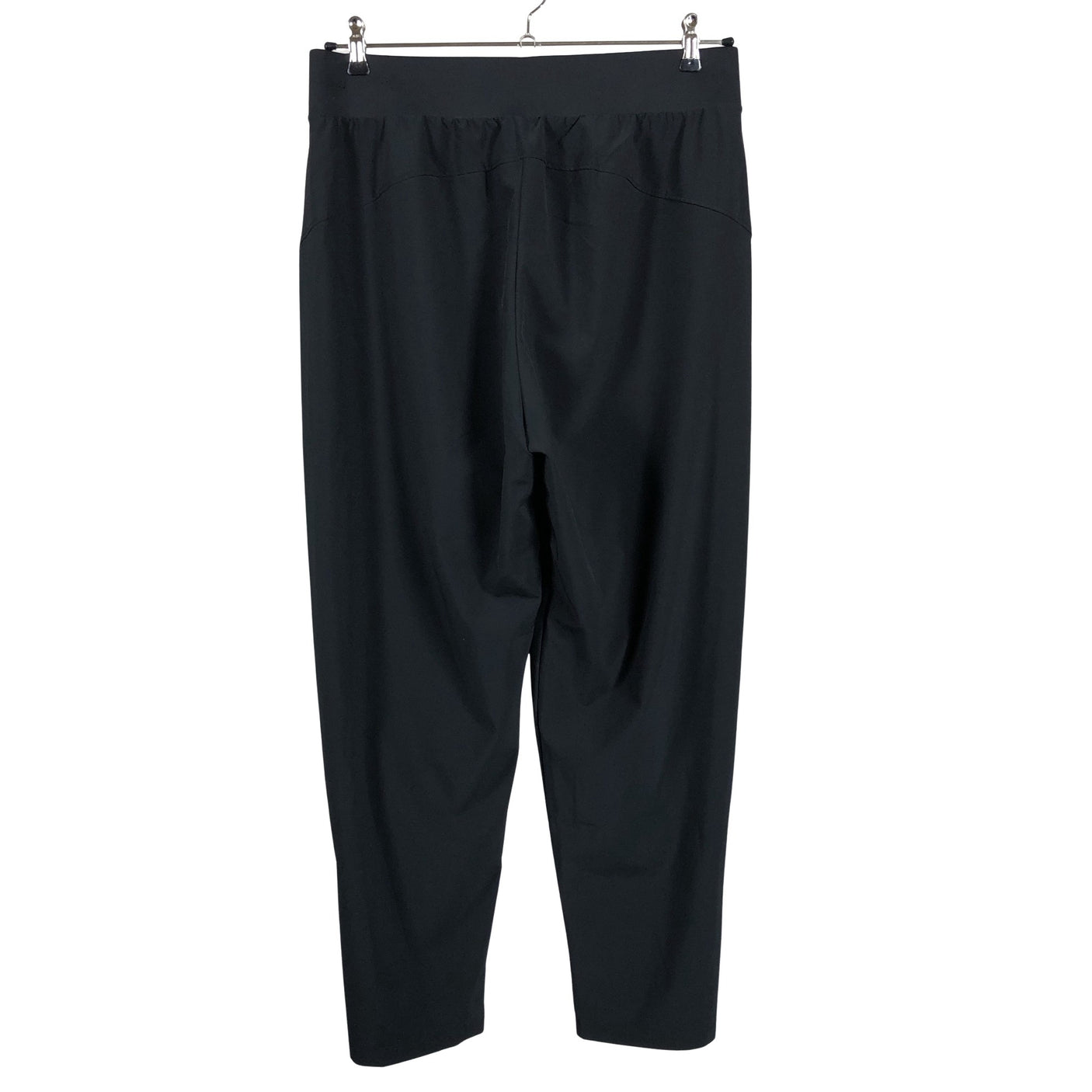 Unisex Nike - Spordipüksid, suurus 42 - Must (2)