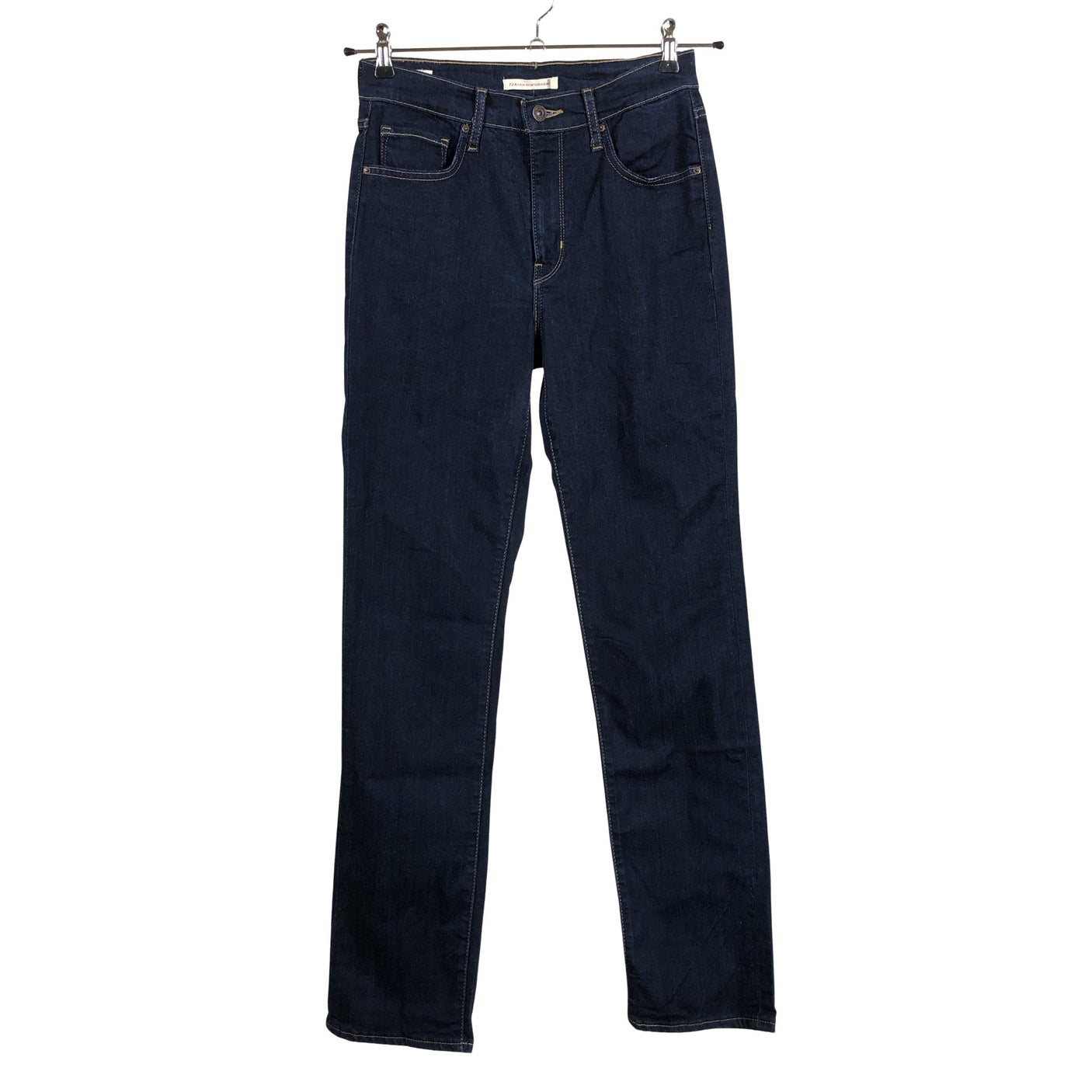 Unisex Levi's - Teksad, suurus W29 - Sinine (1)