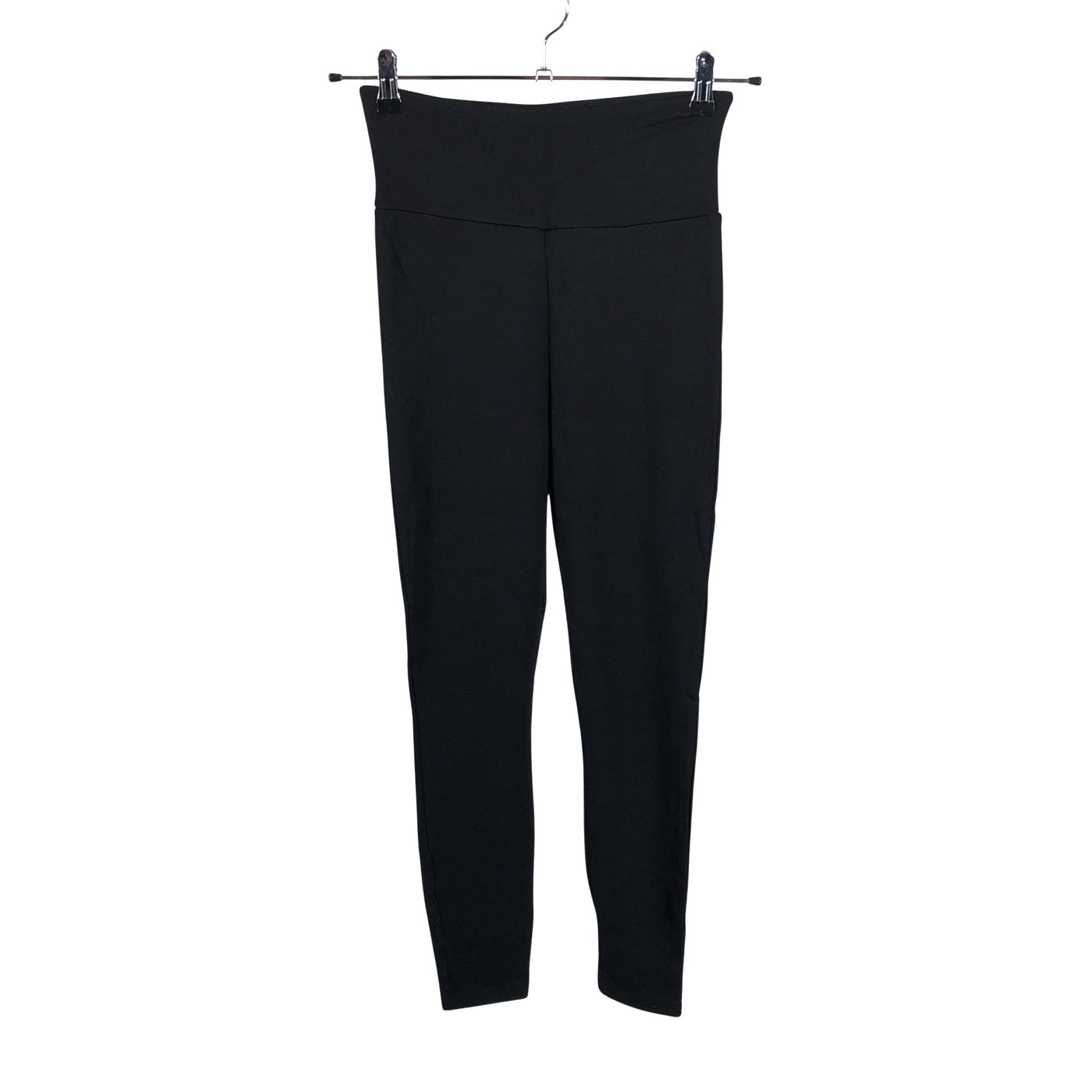 Unisex Esprit - Retuusid, suurus 36 - Must (1)