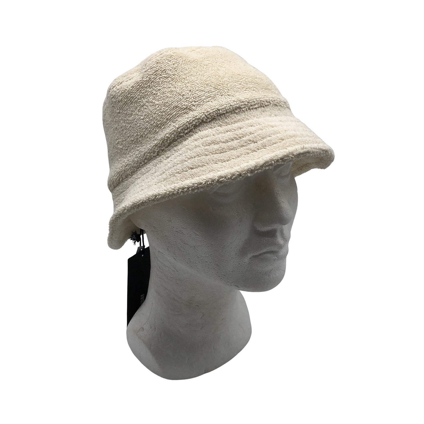 Unisex Weekday - Suvemüts, suurus 54 - 56 cm - Beige (1)