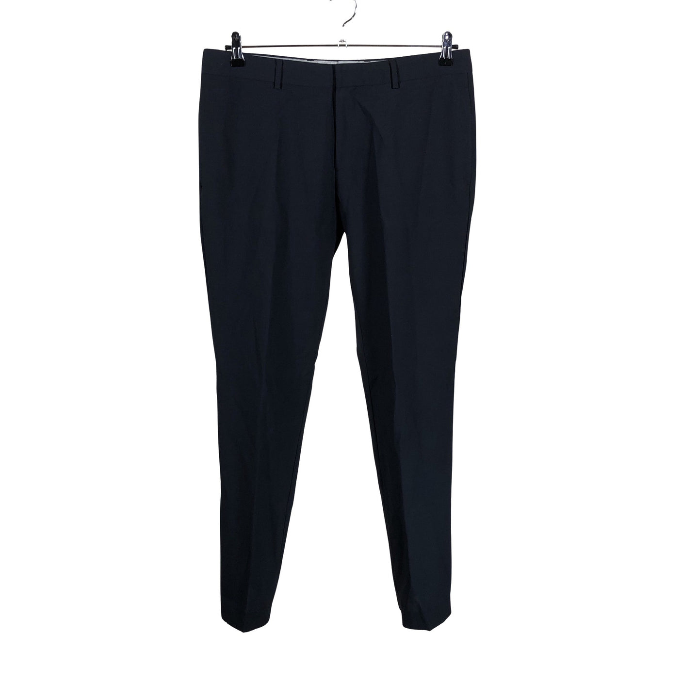 Unisex Esprit - Ülikonna püksid, suurus W32 - Sinine (1)