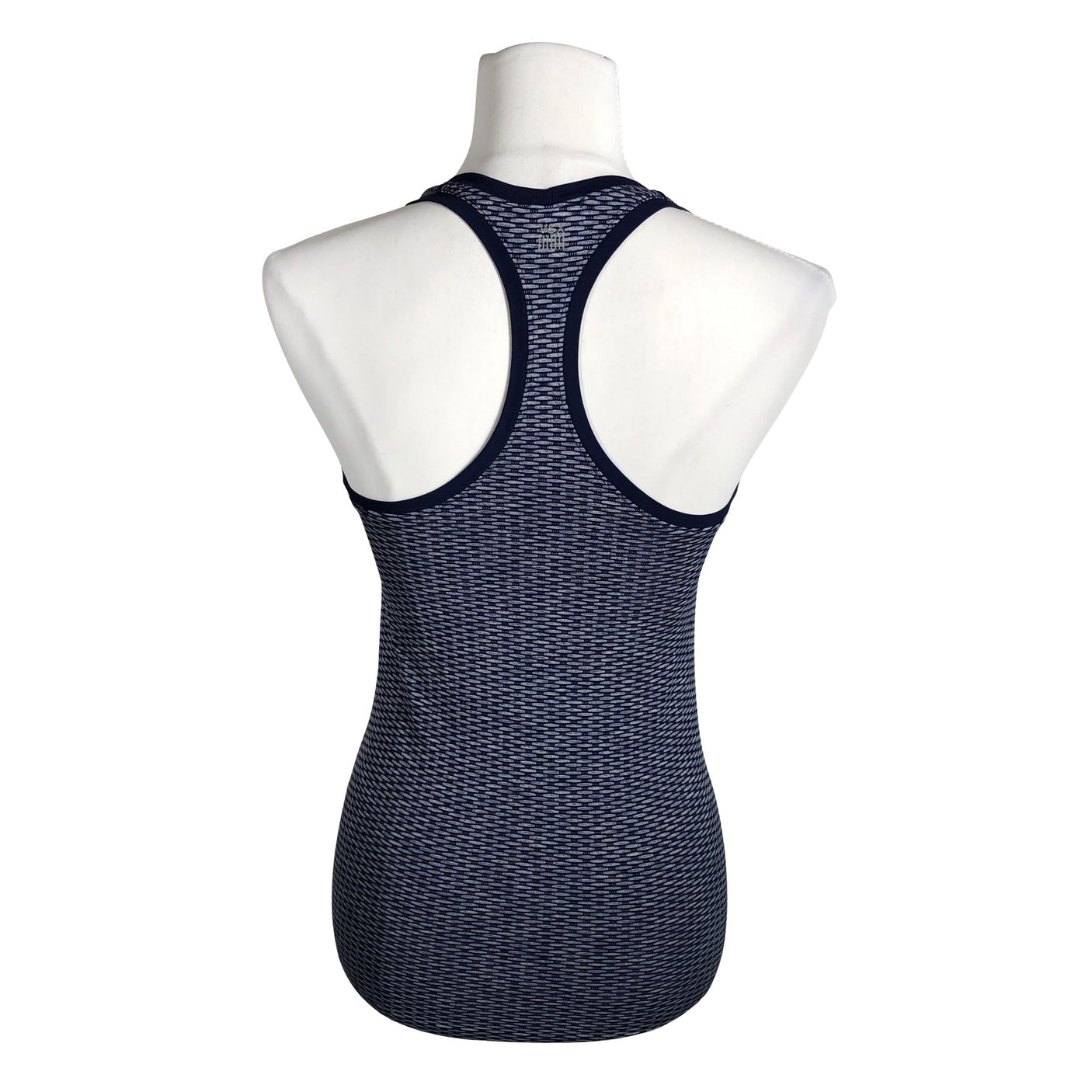 Unisex Victoria's Secret - Sporditopp, suurus 36 - Sinine (2)
