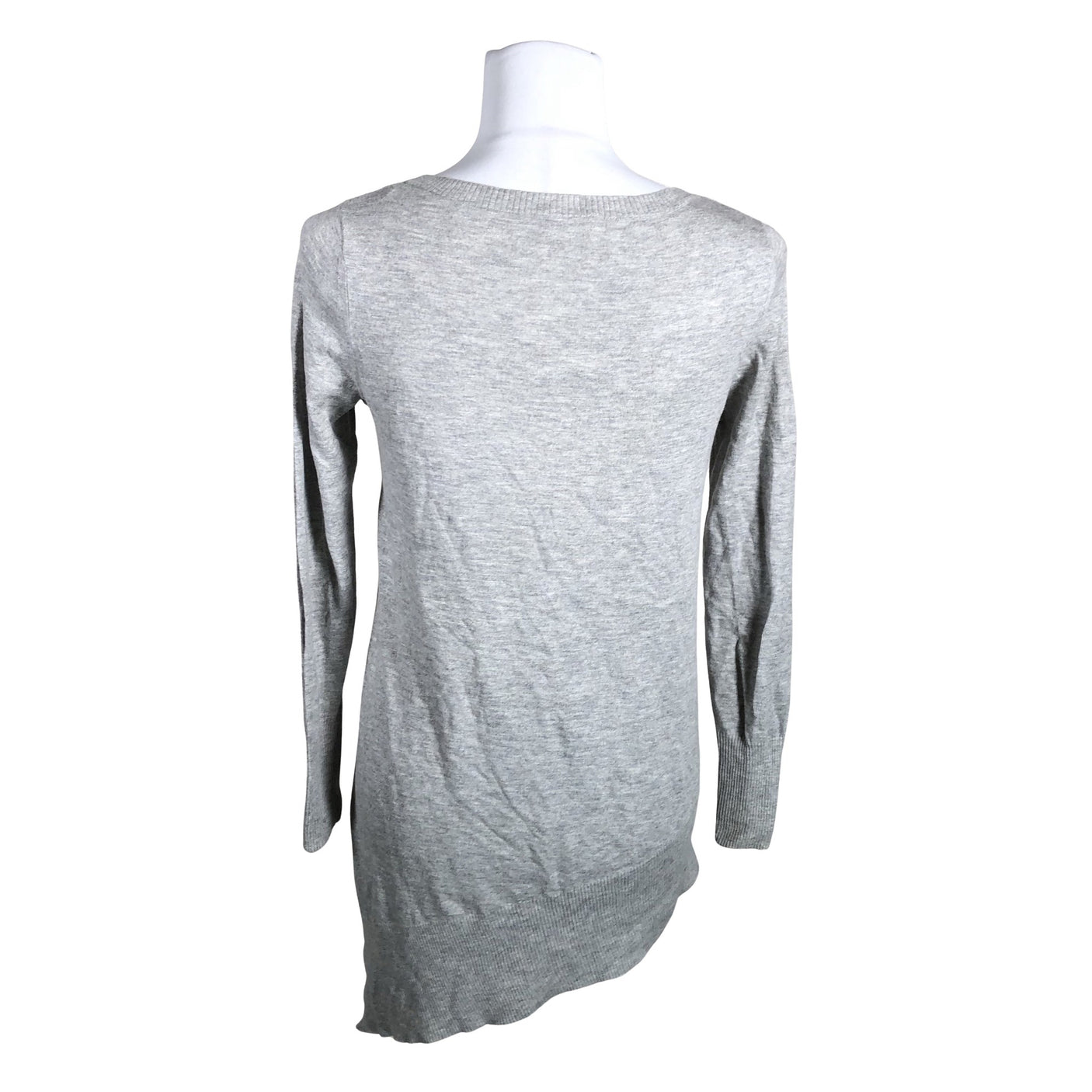 Unisex Phase Eight - Kootud tuunika, suurus 38 - Hall (3)