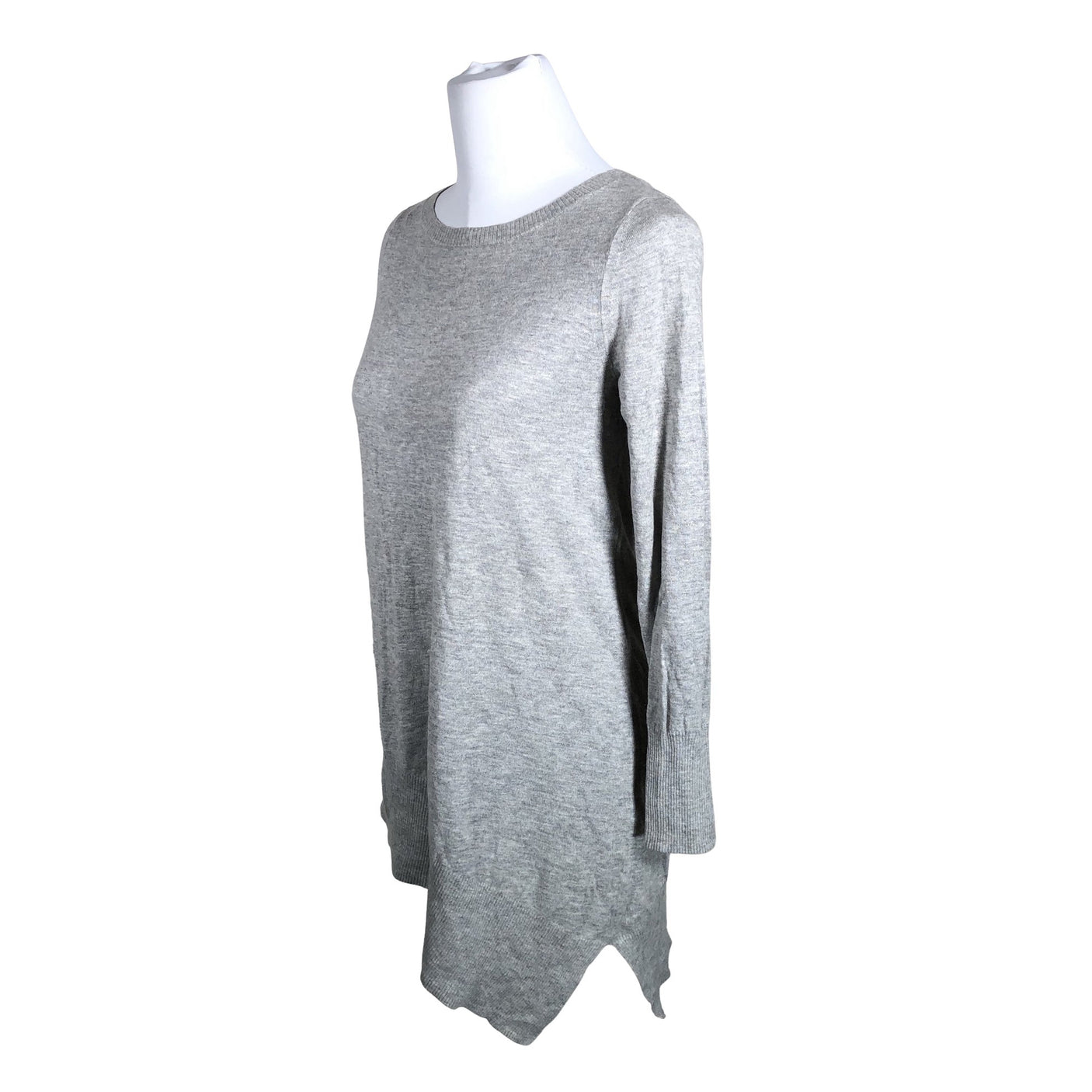 Unisex Phase Eight - Kootud tuunika, suurus 38 - Hall (2)