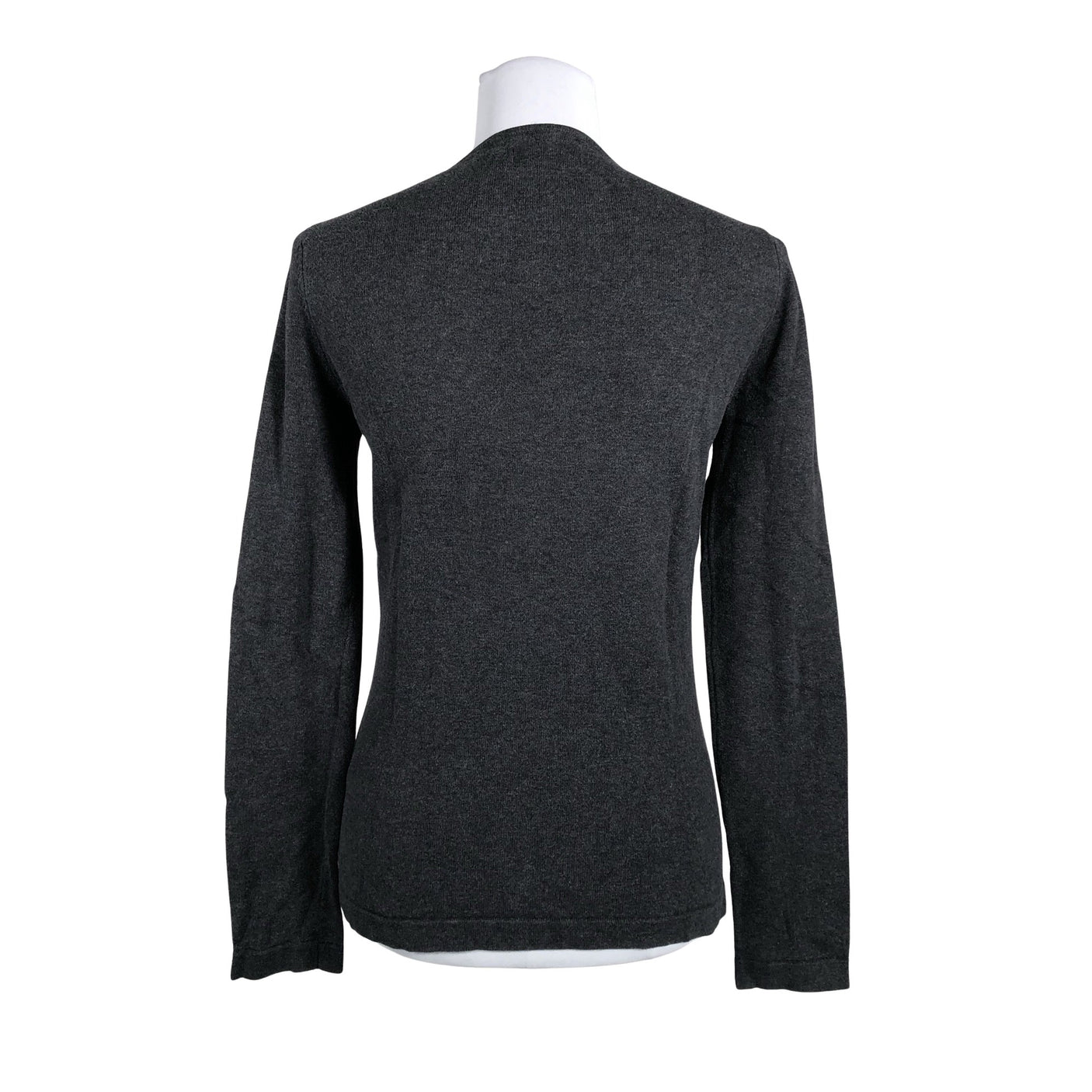 Unisex Park Lane - Kampsun, suurus 36 - Hall (2)