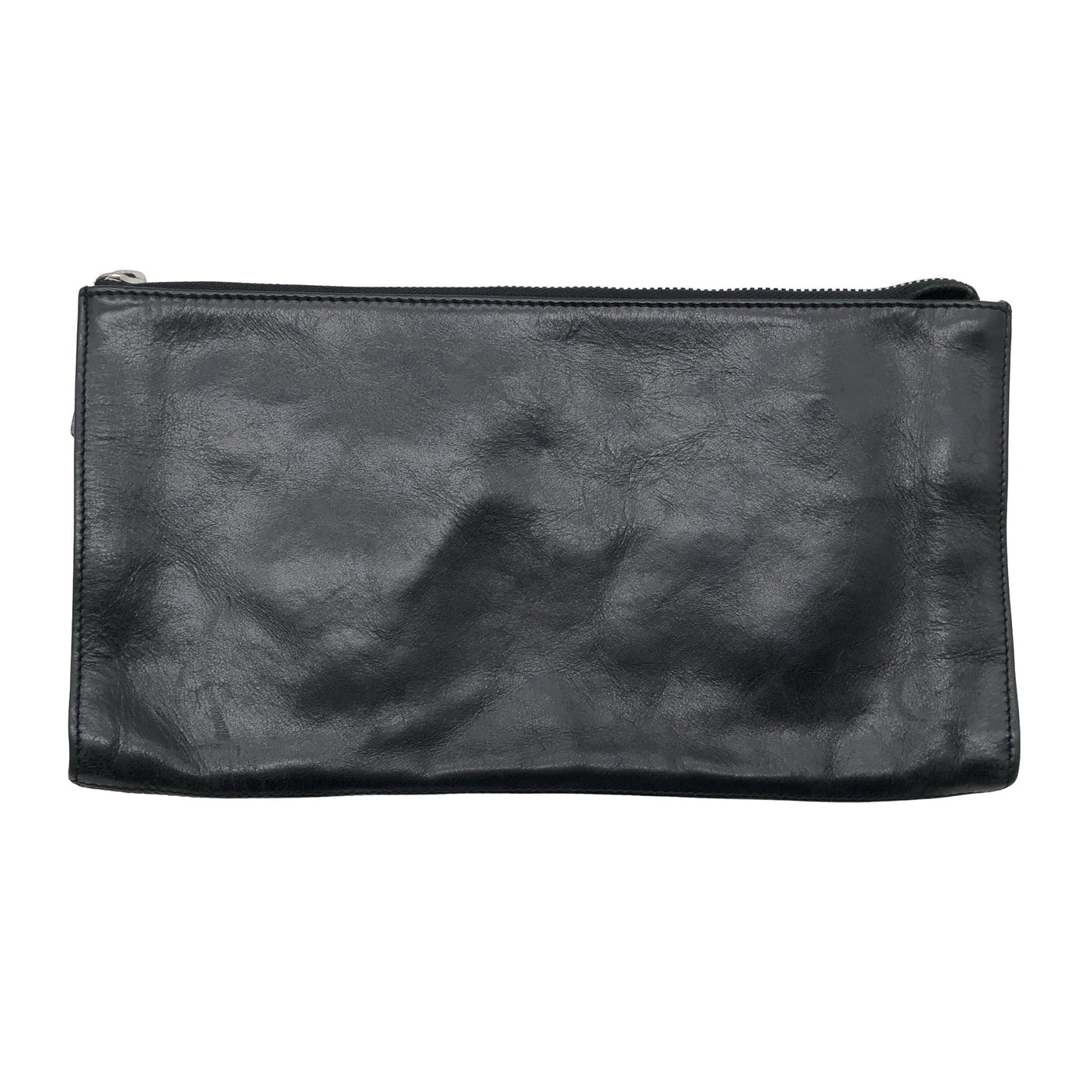 Unisex COS - Käekott, suurus Mini - Must (1)