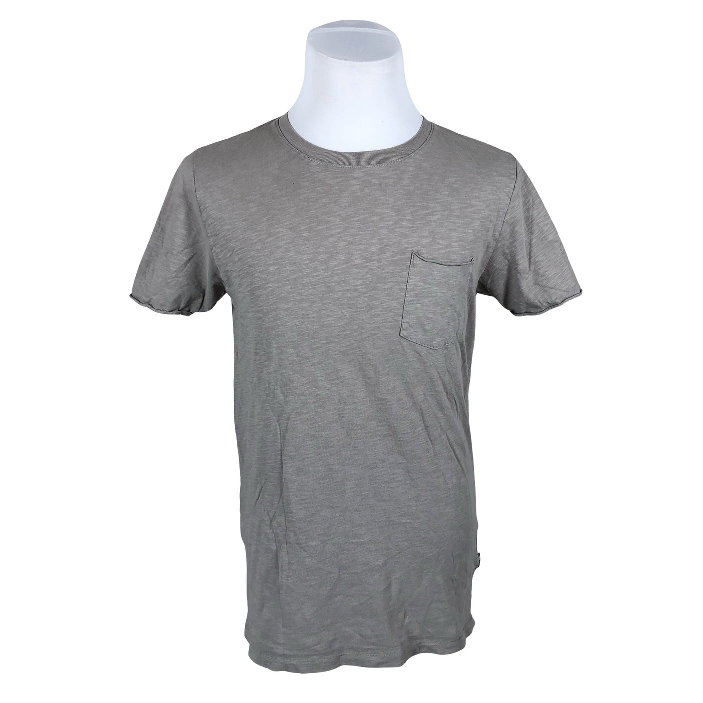 Unisex Win Win - T-särk, suurus M - Hall (1)